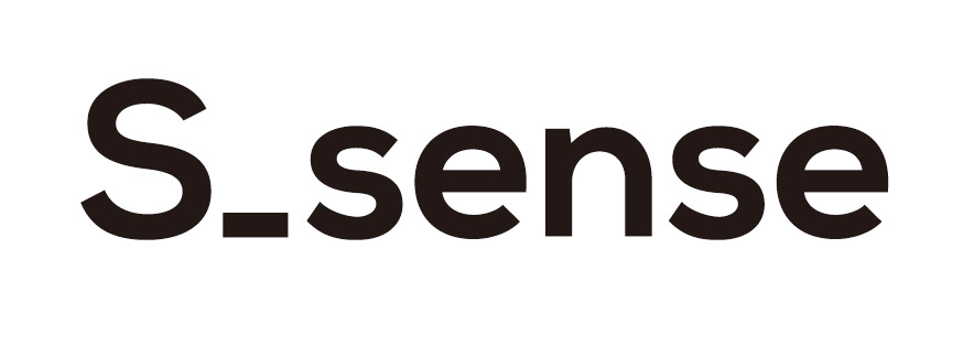 S_sense