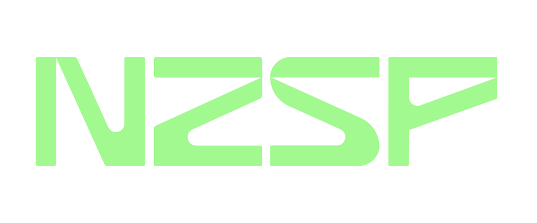 NZSP