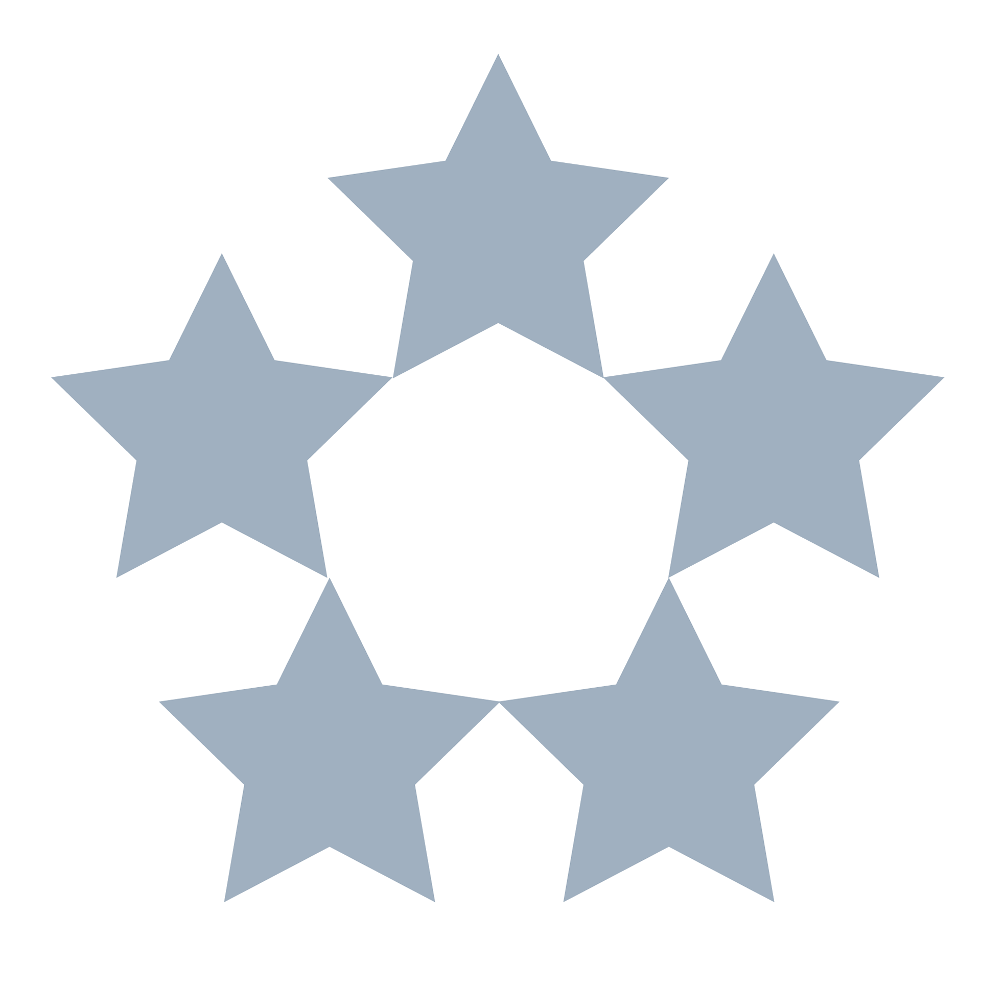 10,000+ 5 Star Reviews: Customers are raving about our award-winning garage storage products.