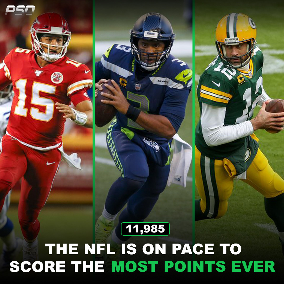 Comparison Graphic