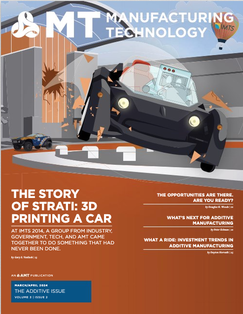 Cover 3