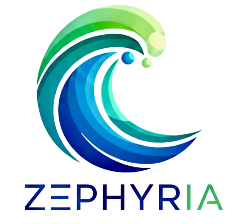 Zephyria Essence
