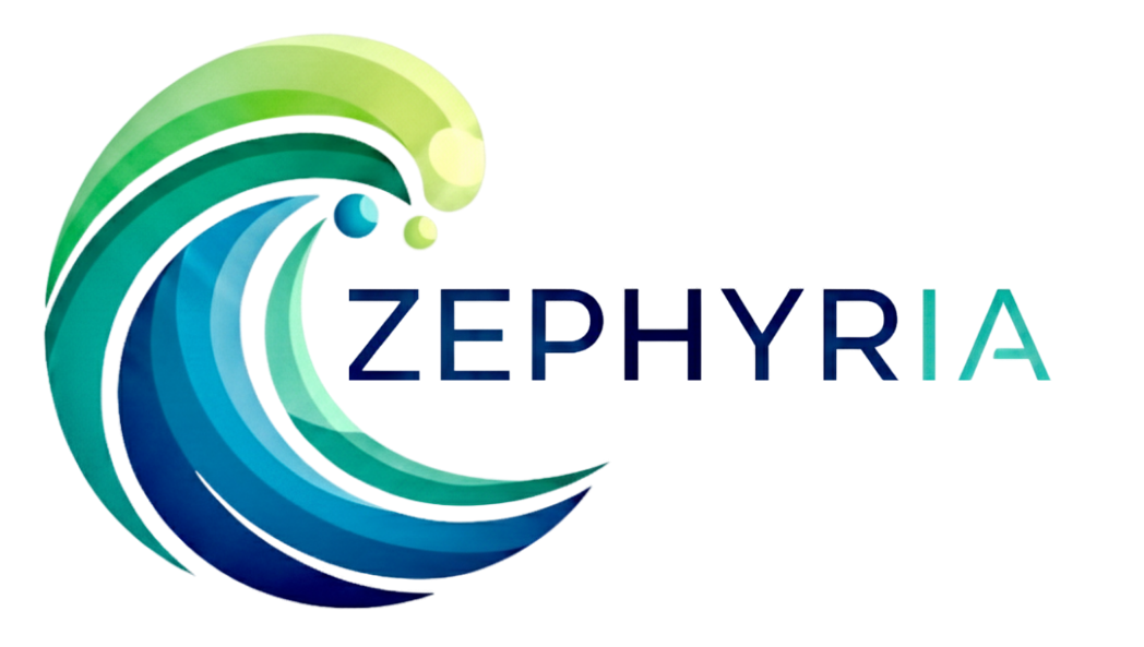 Zephyria Essence
