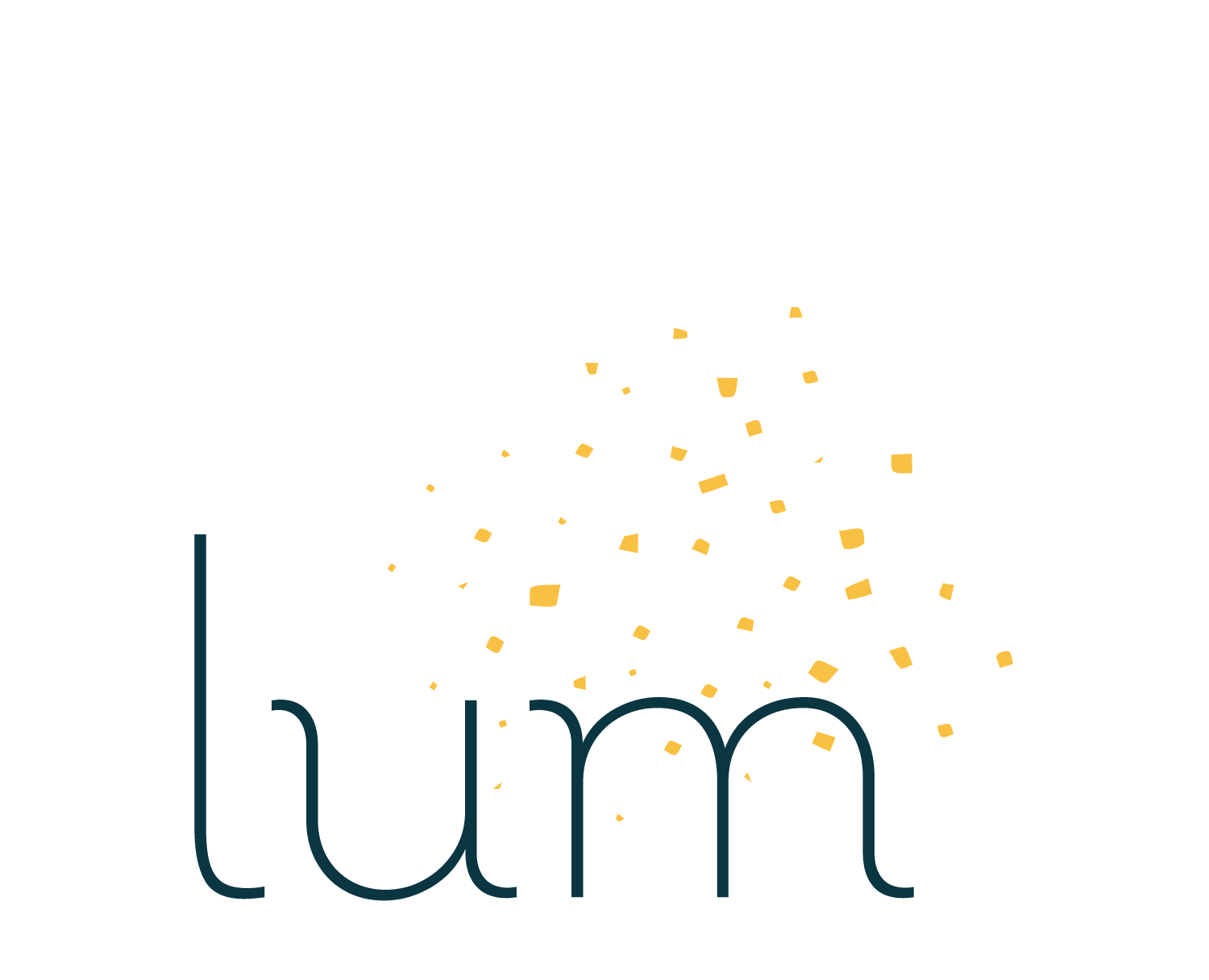 LUM design