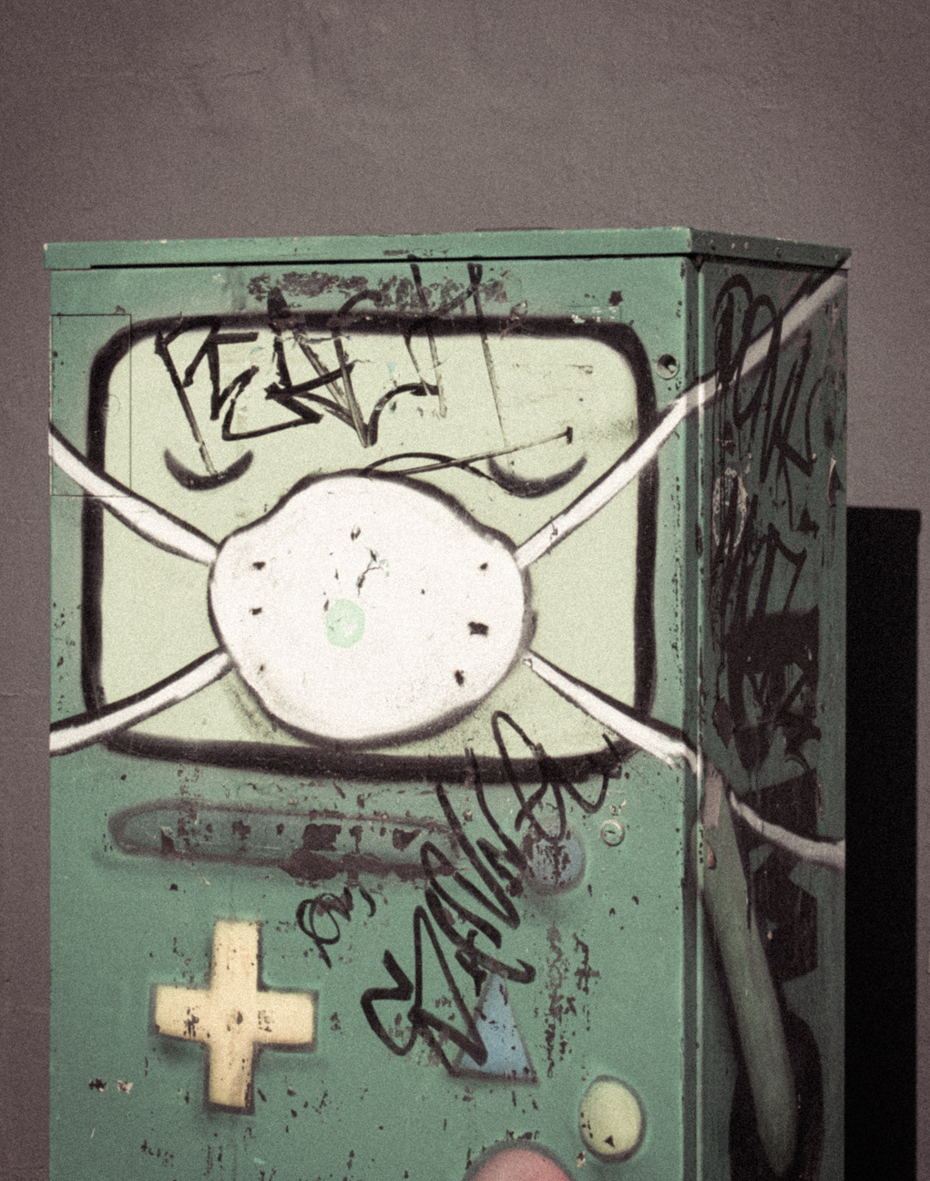 23/03/2020