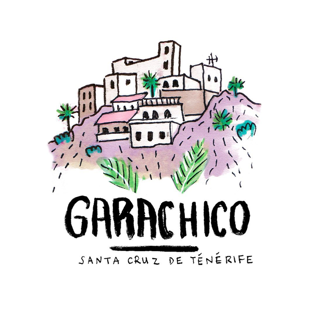 carnet de croquis, feutres, 2019