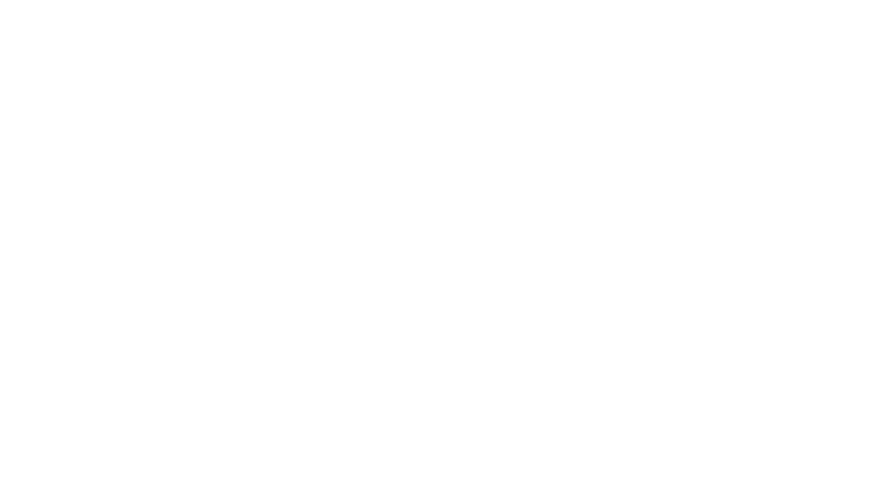 JOHN ZENG