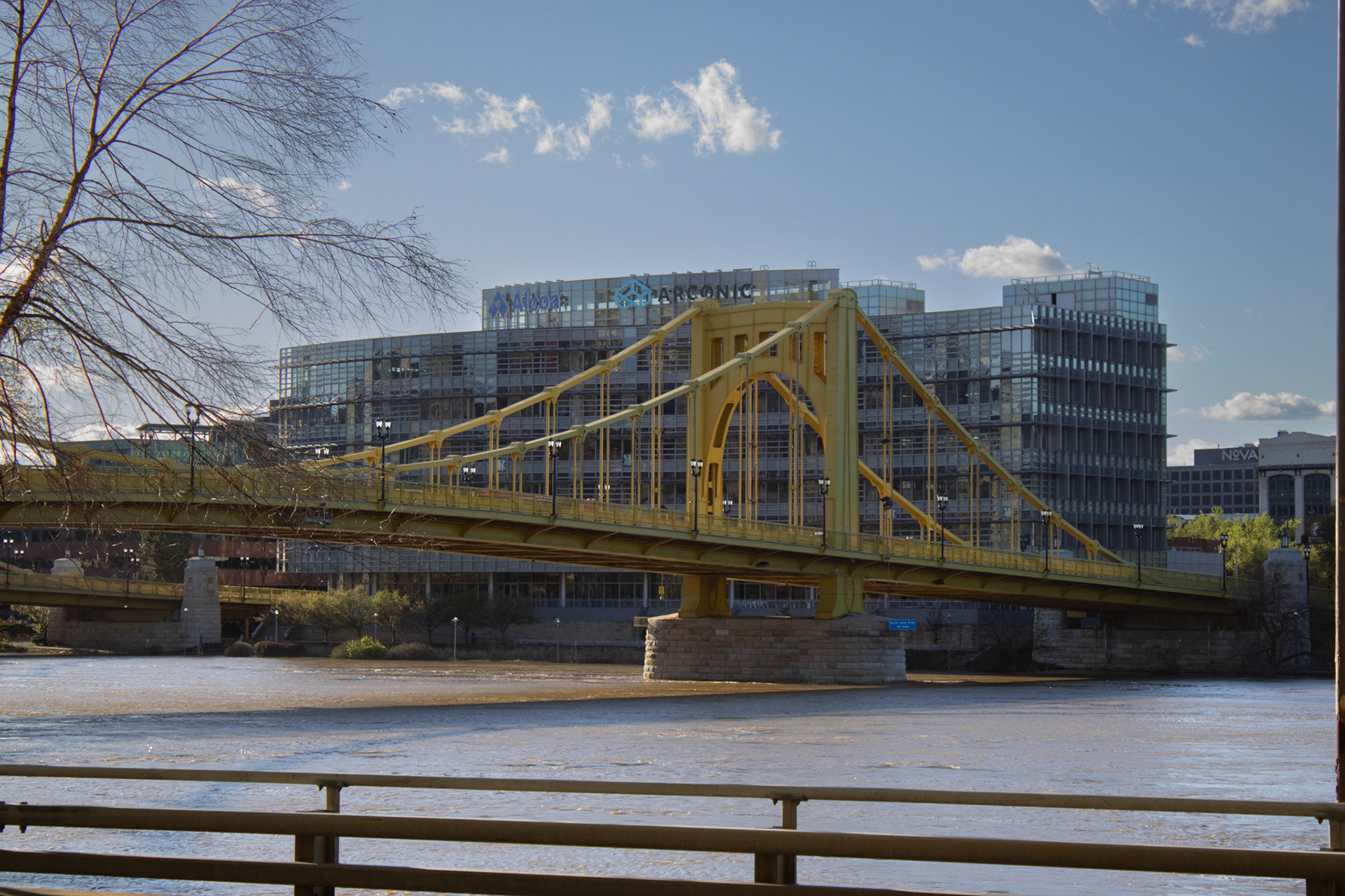 Pittsburgh