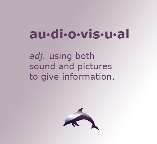 Social Media Graphics
