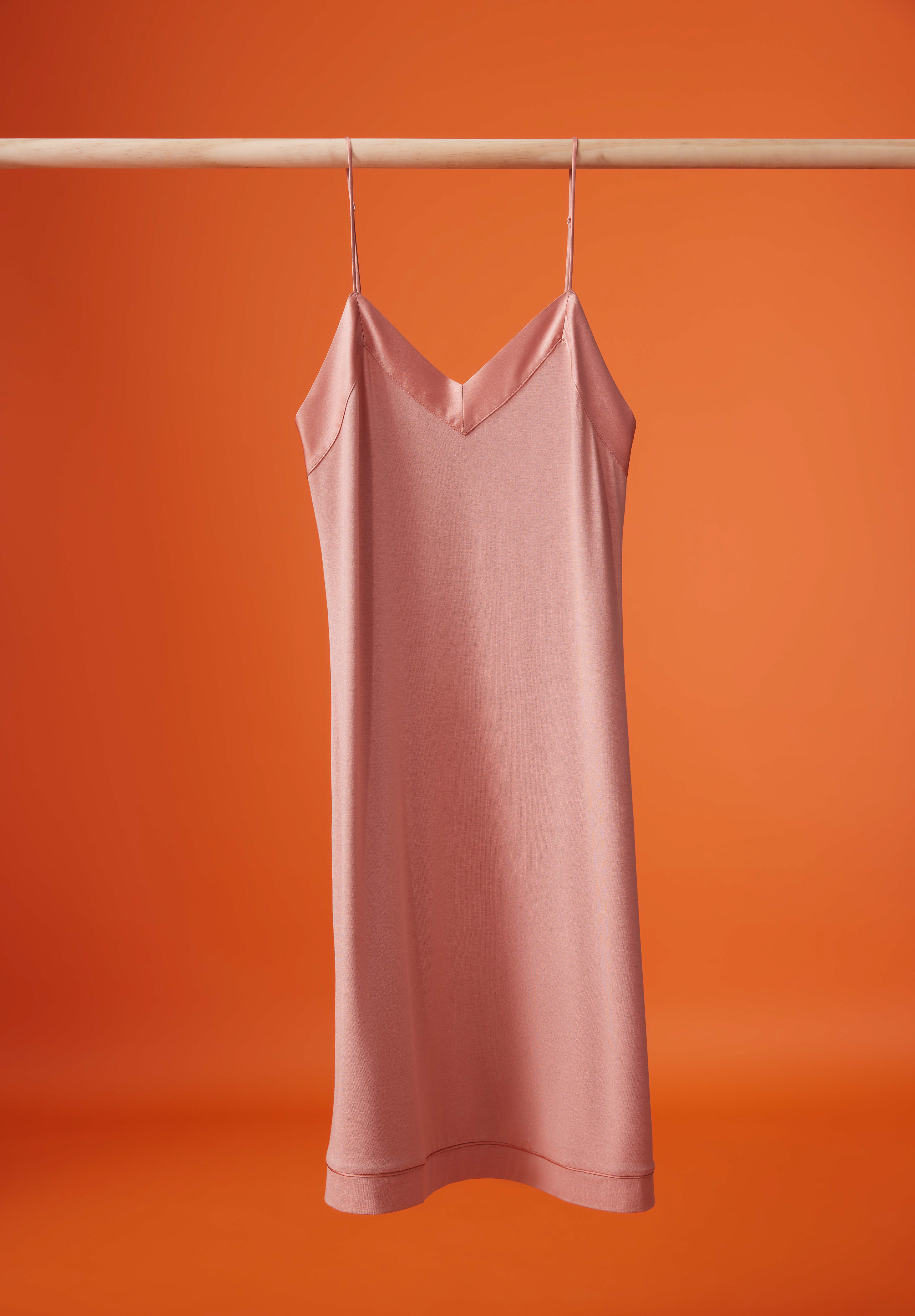 La Perla I love Day Campaign, luxury fashion commercial retouching