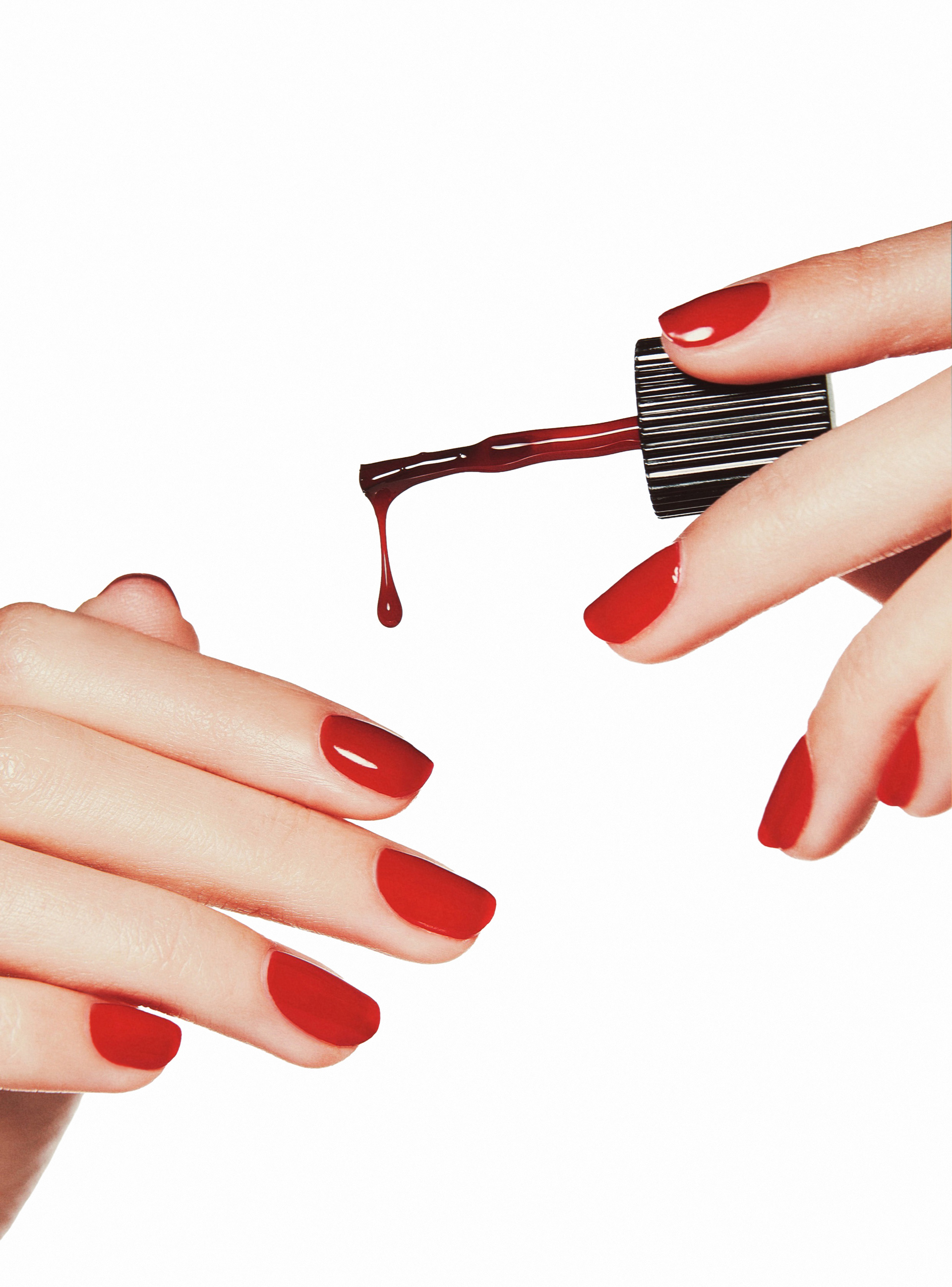 Chanel Beauty Campaign commercial luxury retouch, clean beauty product retouching