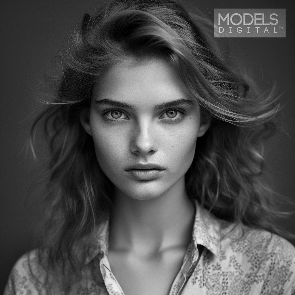 modelsdigital_photo_of_pretty_portrait_high_detail_elegant_fema_77e0999b-e4b9-47a5-98e6-2391c15d8551