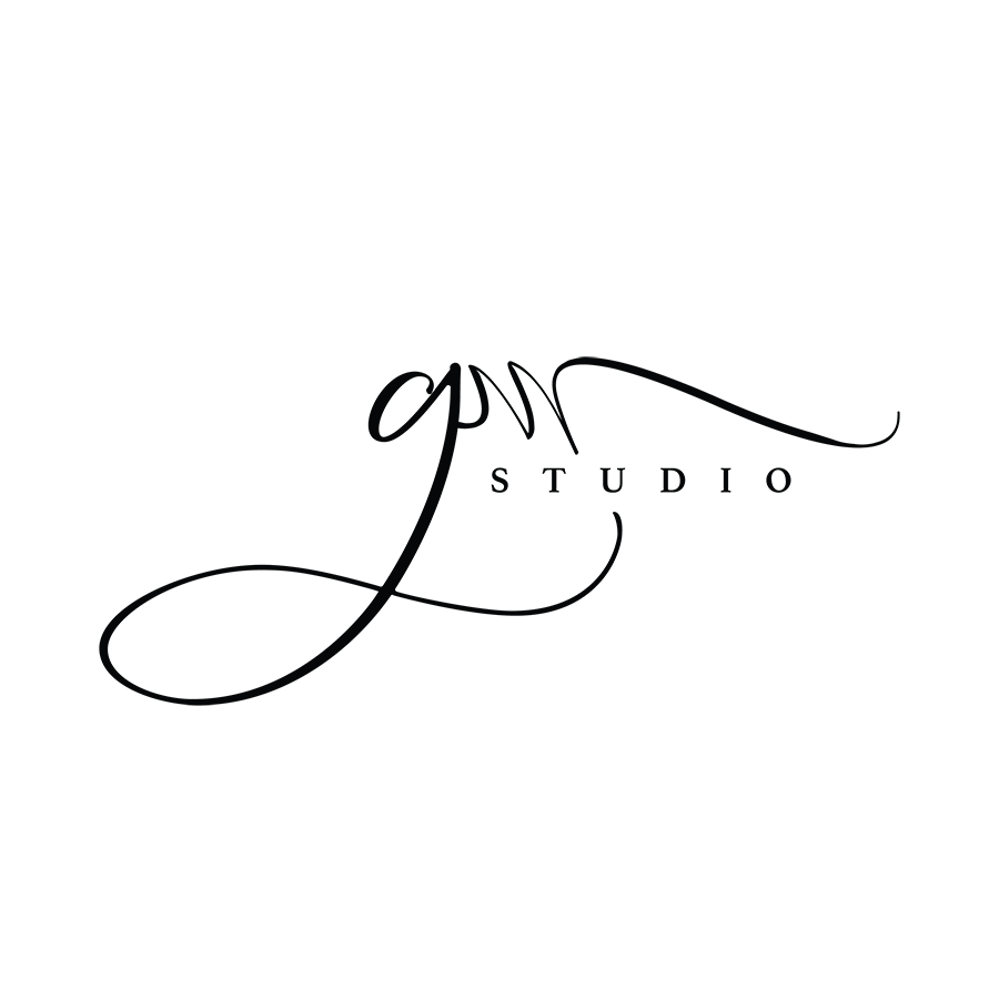 Gregade Multimmedia Studio