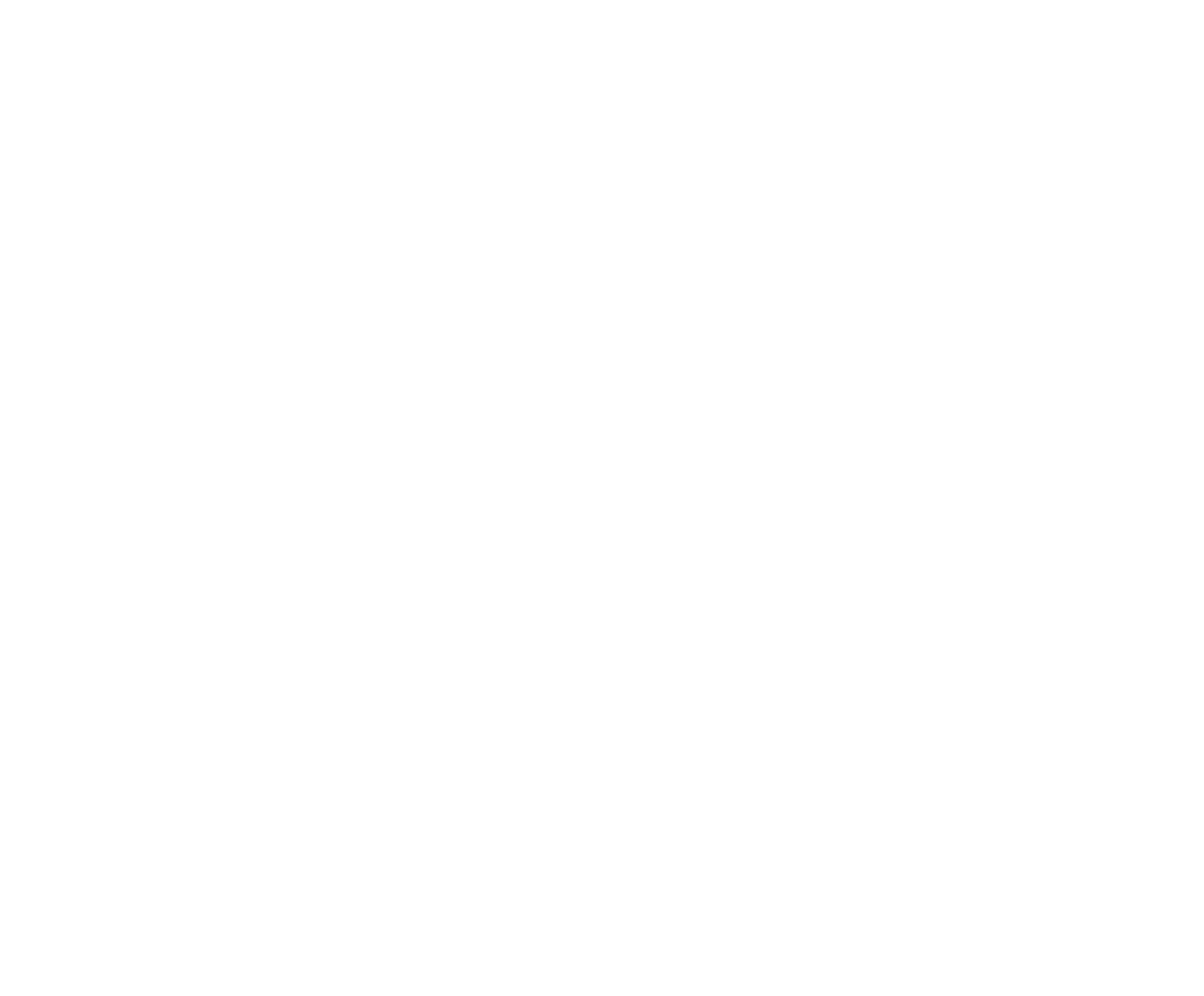 Hiral Shah