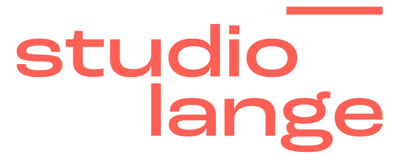 Thilde Lange