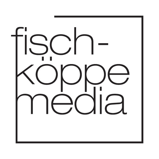 Fischköppe Media-Logo