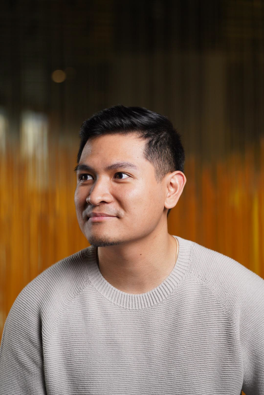 Elizar Mercado Profile Photo