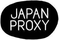 http://www.japanproxy..ch