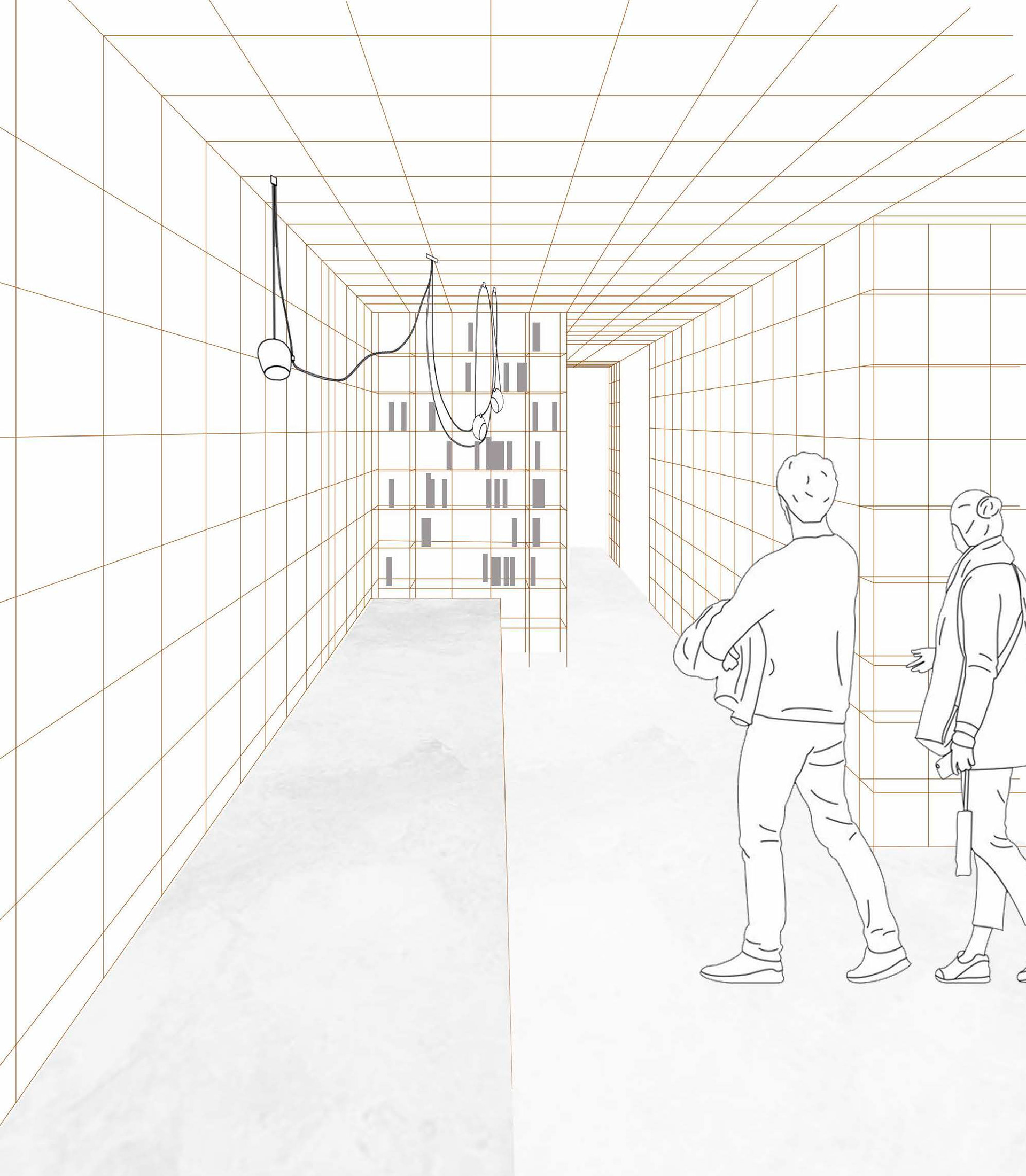 all_in_one_perspektive_bibliothek