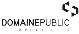 Domaine Public Architects
