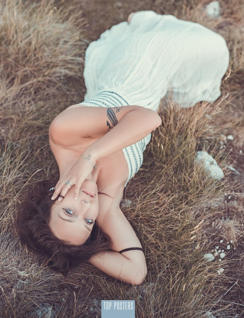 Angela Simoncelli