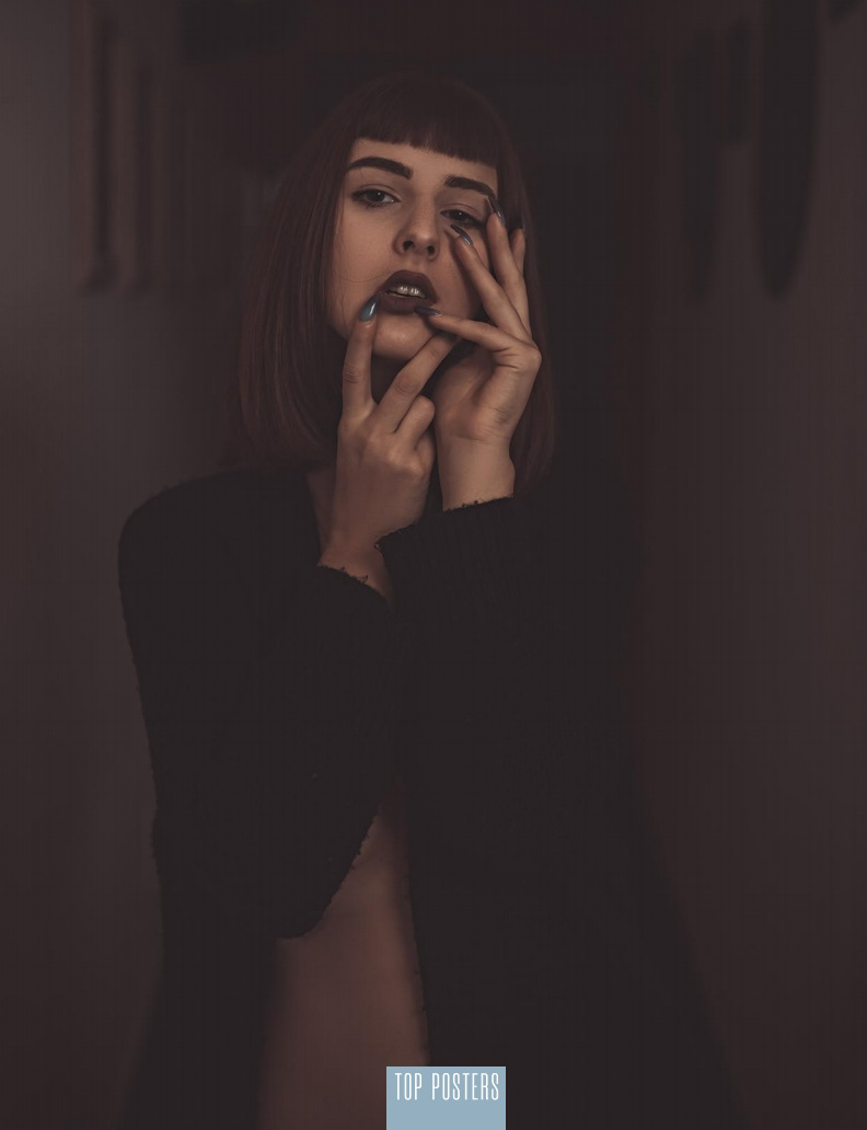Aleksandra Sekvic Savic