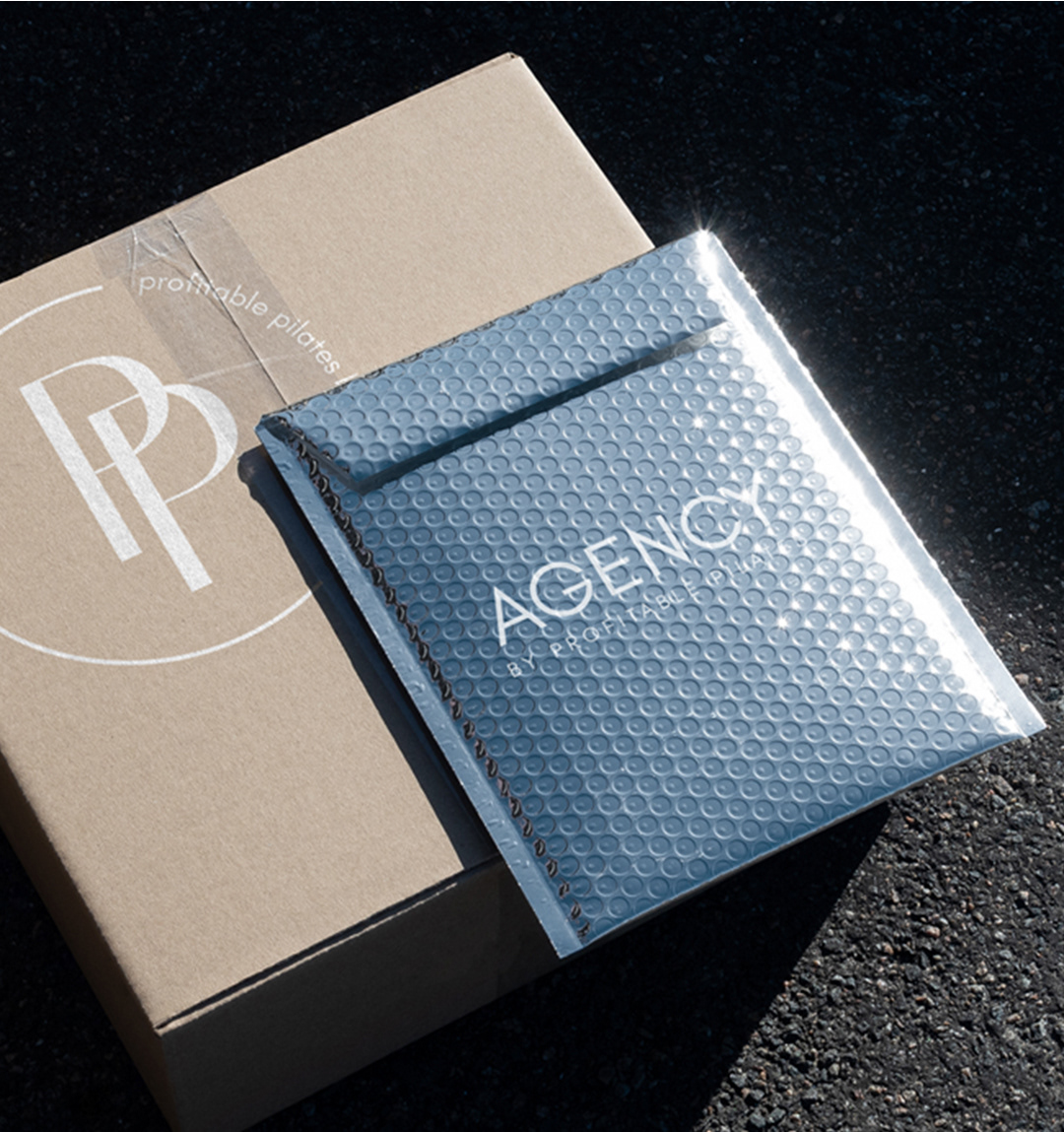 Packaging