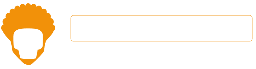 Henrique Moura