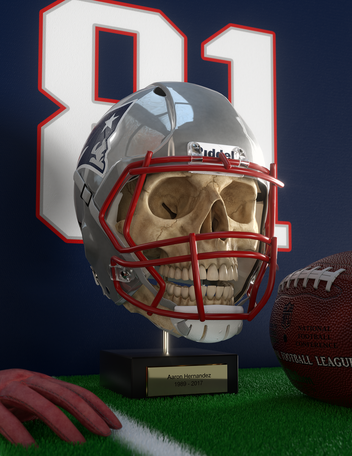 Aaron Hernandez png images