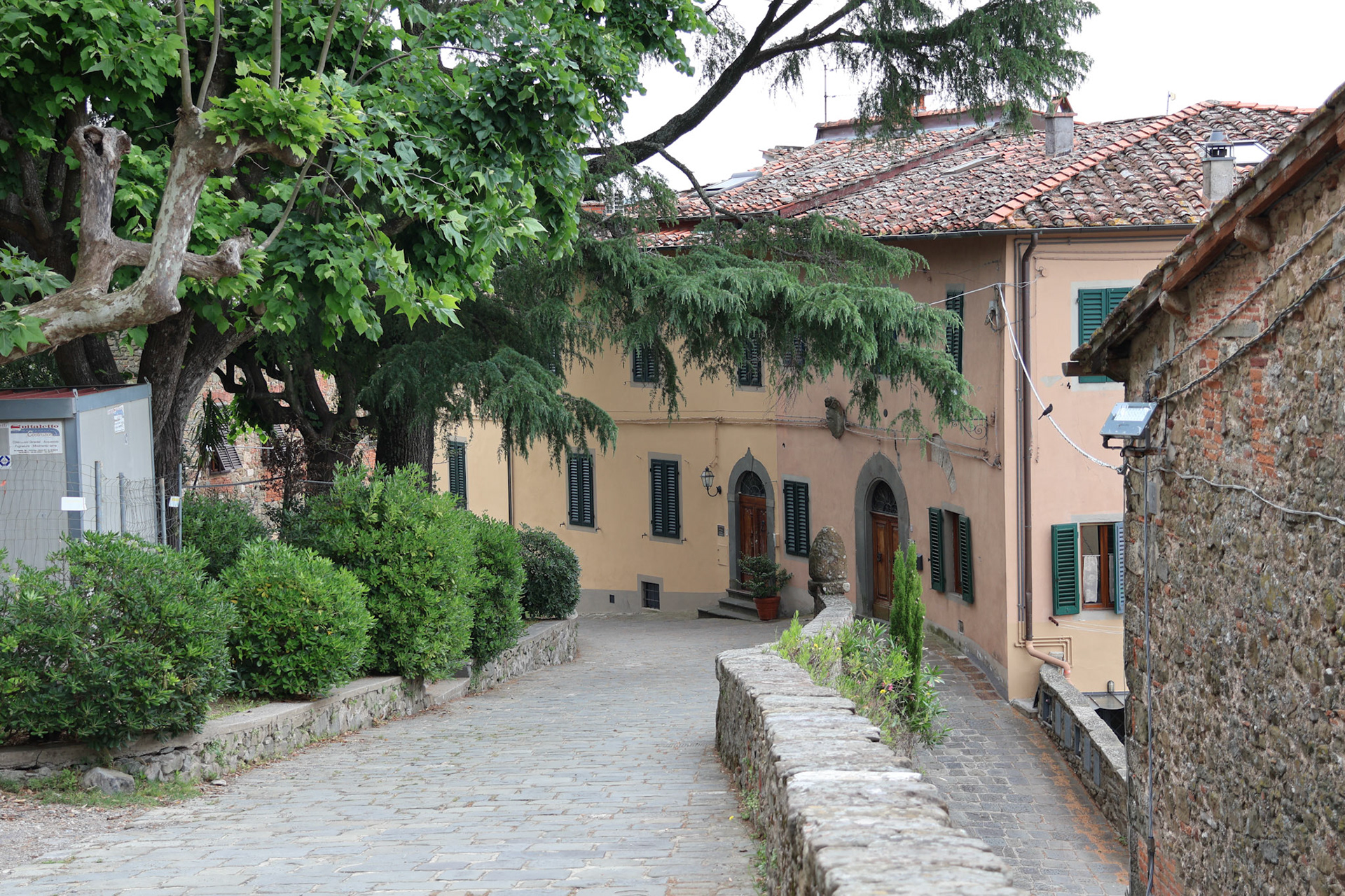 Monte Ripaldi