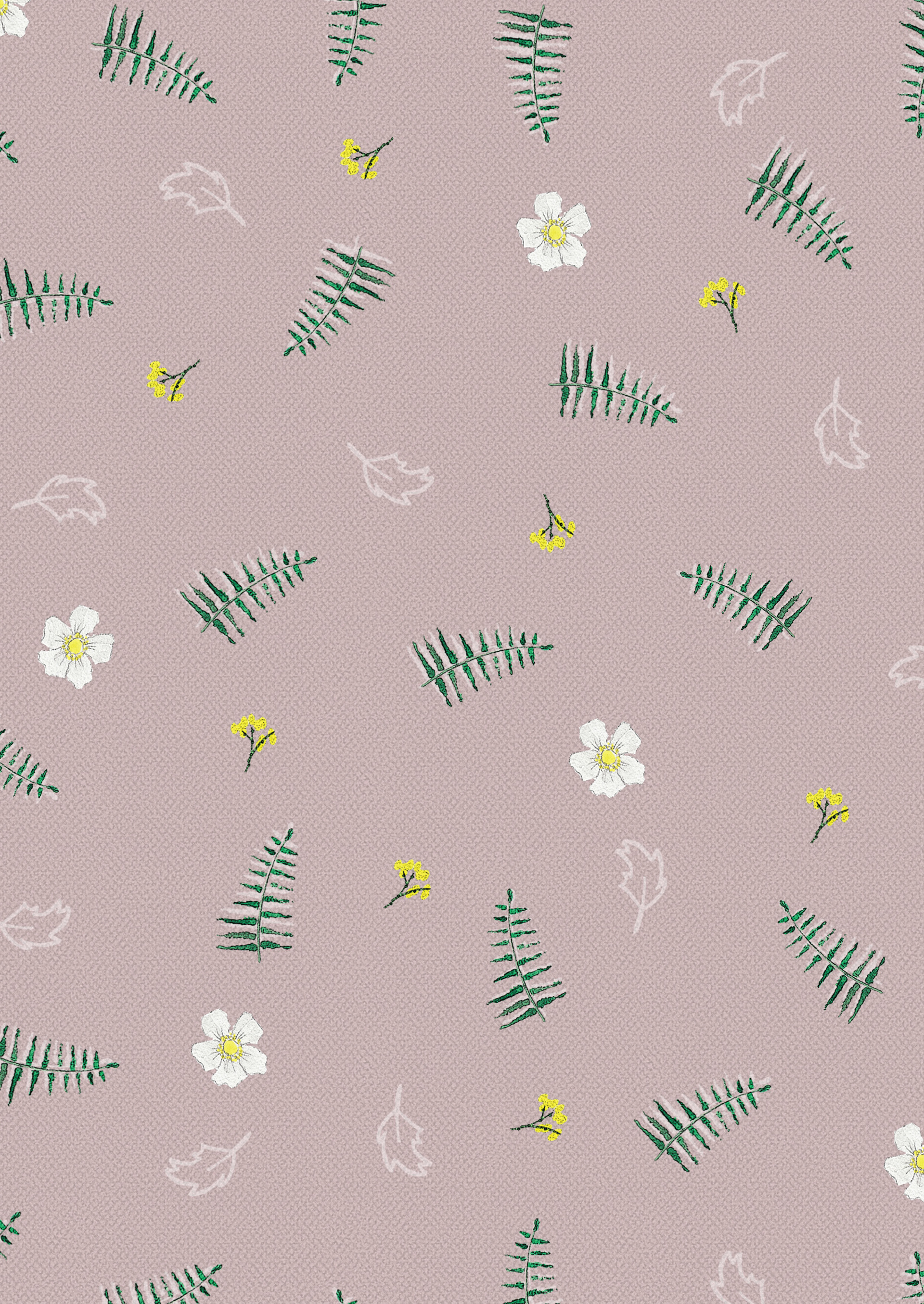 Greeting card designs