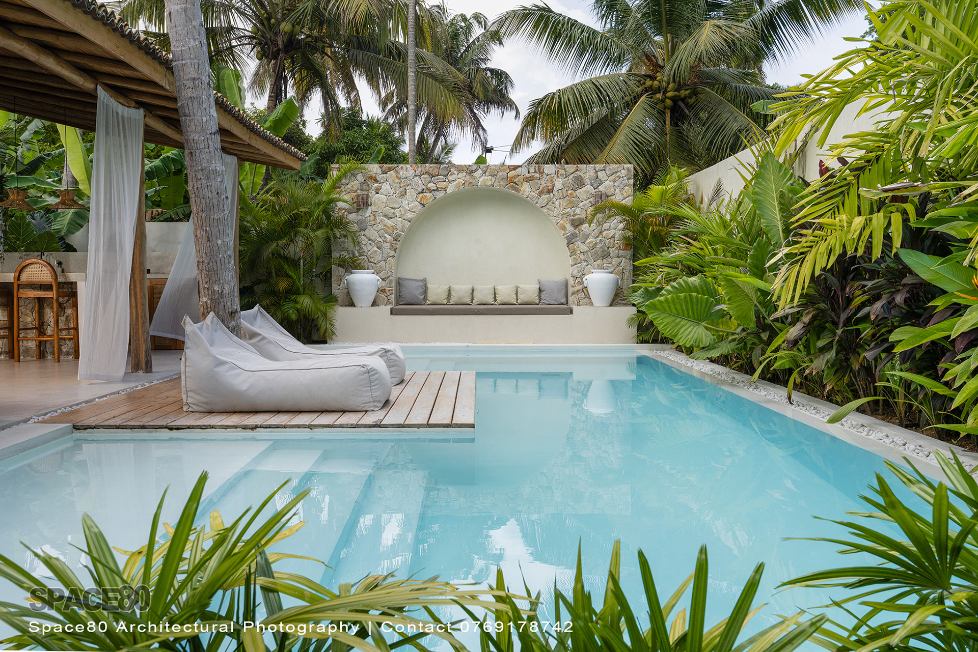 hotel photography sri lanka, villa photography sri lanka,  resort photography sri lanka, luxury hotel photography, Hotel photographer Sri Lanka , Resort photographer Sri Lanka , Hospitality photographer Sri Lanka, Villa photography Sri Lanka , Luxury hotel photography Sri Lanka