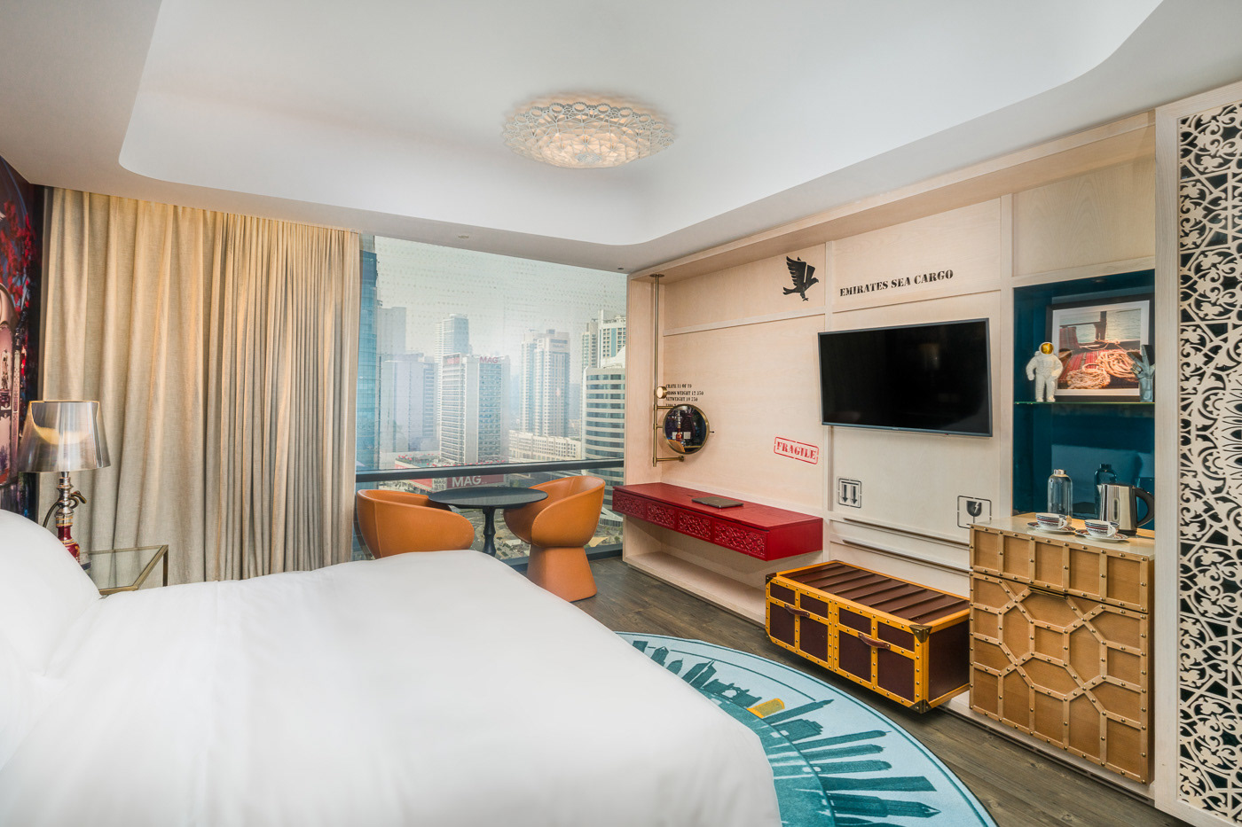 hotel photography sri lanka, villa photography sri lanka,  resort photography sri lanka, luxury hotel photography, Hotel photographer Sri Lanka , Resort photographer Sri Lanka , Hospitality photographer Sri Lanka, Villa photography Sri Lanka , Luxury hotel photography Sri Lanka, interior photography sri lanka, architectural photograhy sri lanka, architecture photography sri lanka , Hotel indigo downtown dubai, space80 hotel photography, space80 photography