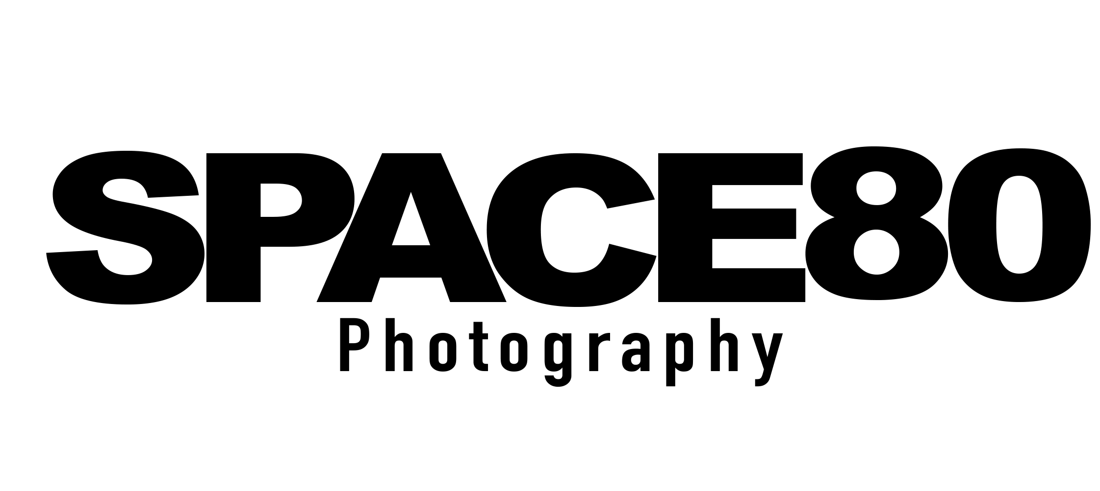 hotel photography sri lanka, villa photography sri lanka,  resort photography sri lanka, luxury hotel photography, Hotel photographer Sri Lanka , Resort photographer Sri Lanka , Hospitality photographer Sri Lanka, Villa photography Sri Lanka , Luxury hotel photography Sri Lanka, interior photography sri lanka, architectural photograhy sri lanka, architecture photography sri lanka, hotel videography, villa videography, drone videography, drone hotel photography, real estate videographynka , Resort photographer Sri Lanka , Hospitality photographer Sri Lanka, Villa photography Sri Lanka , Luxury hotel photography Sri Lanka, interior photography sri lanka, architectural photograhy sri lanka, architecture photography sri lanka 