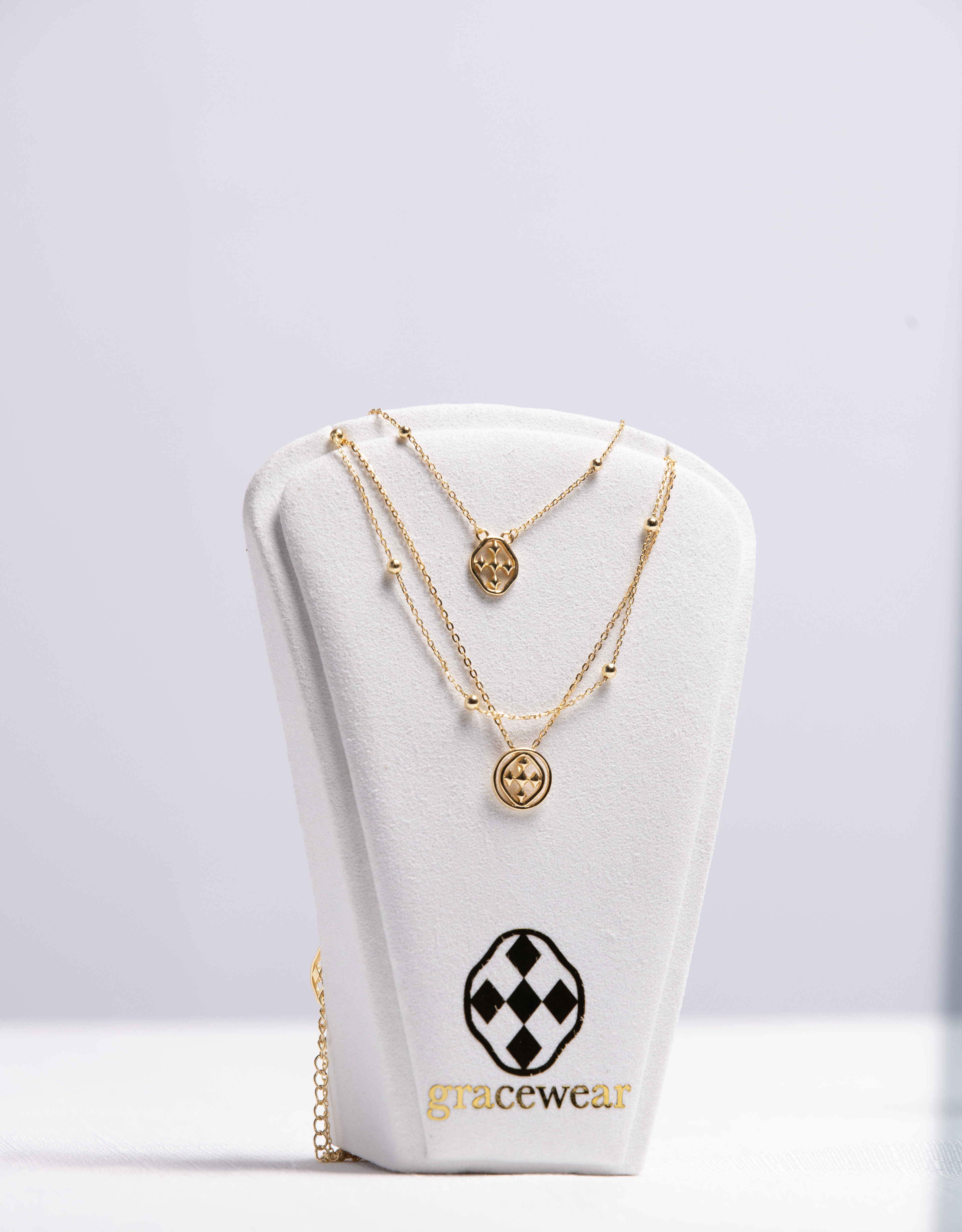Gracewear Jewelry Company