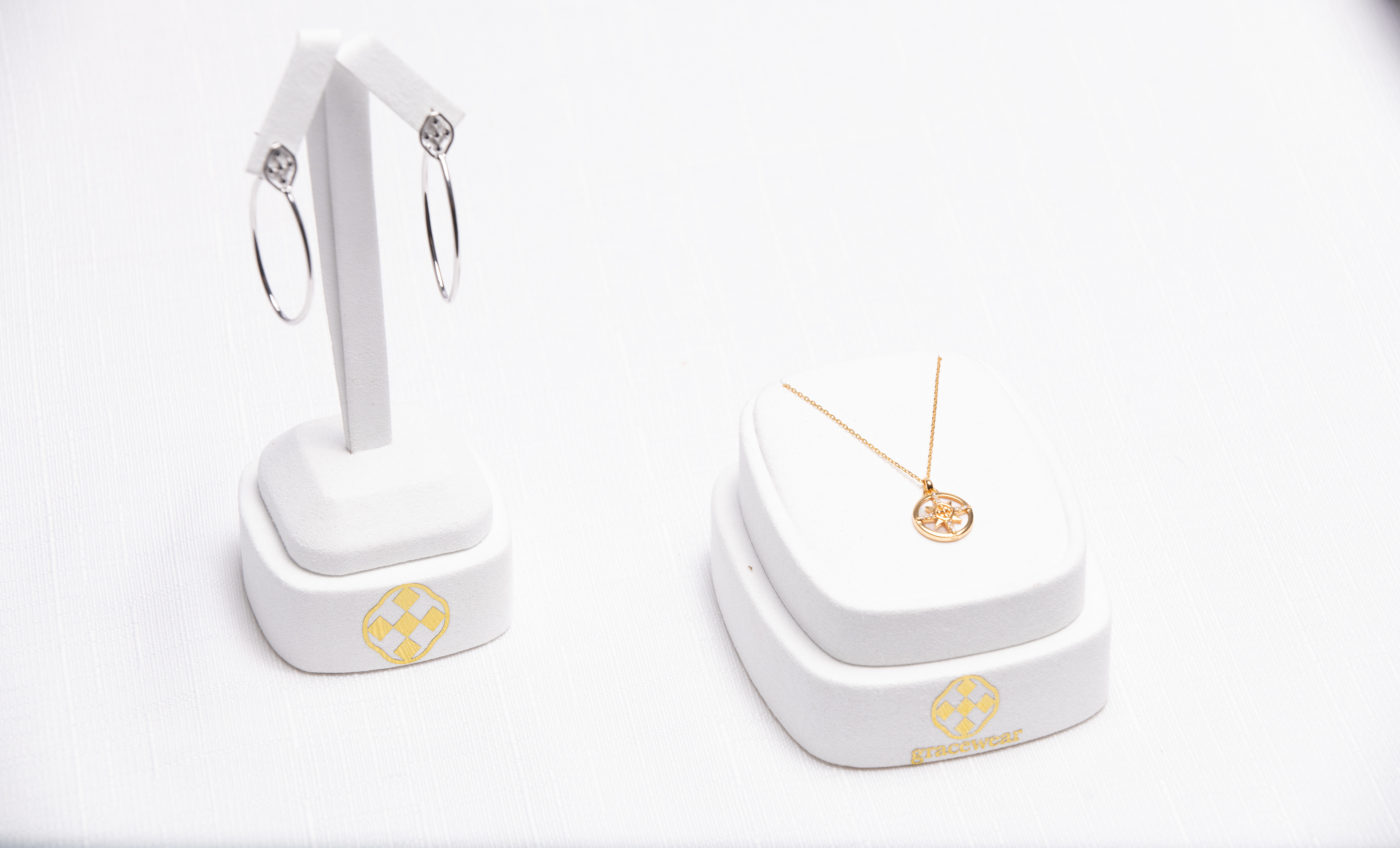 Gracewear Jewelry Company