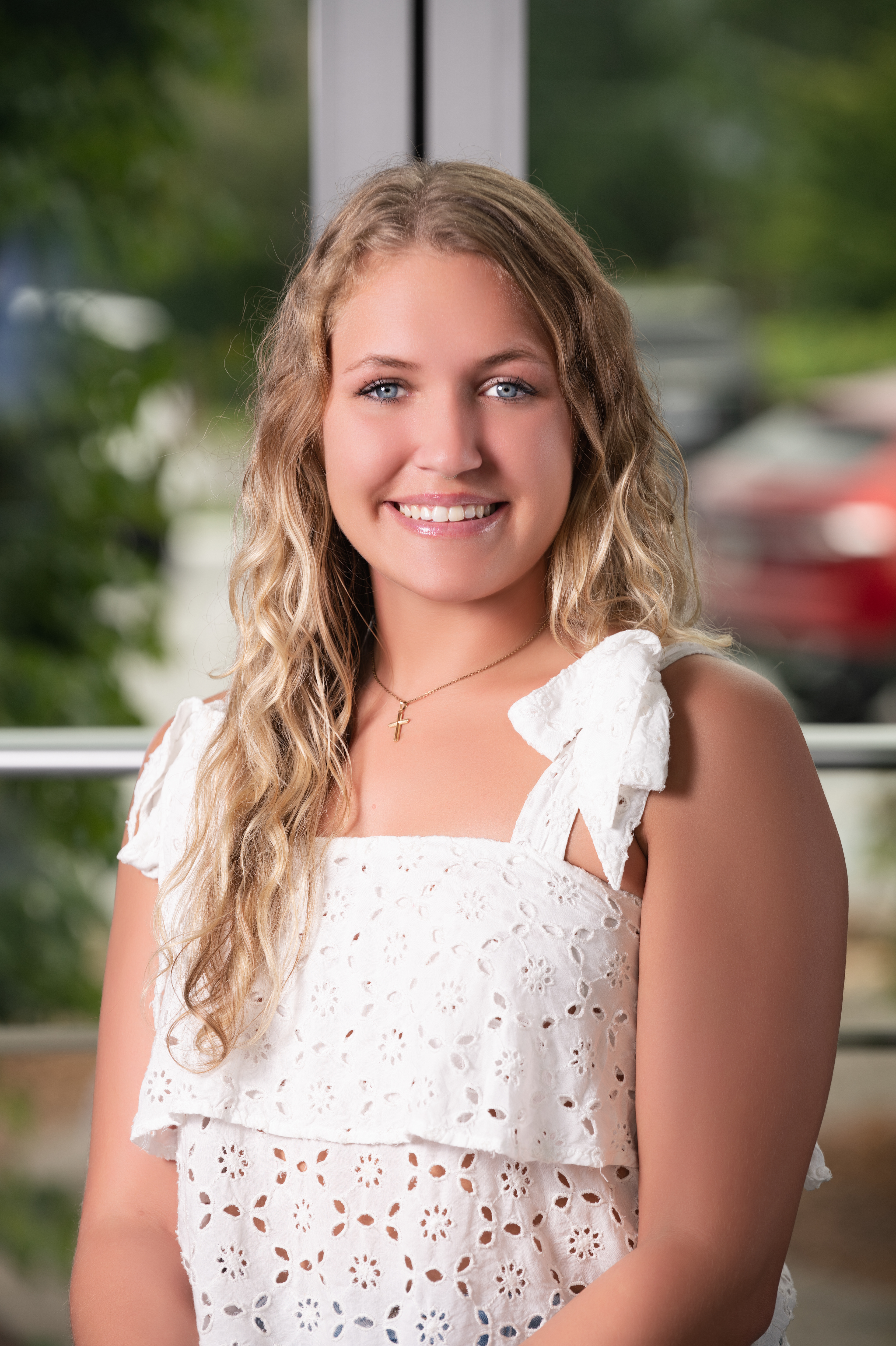 Landmark Realty Cashiers, NC