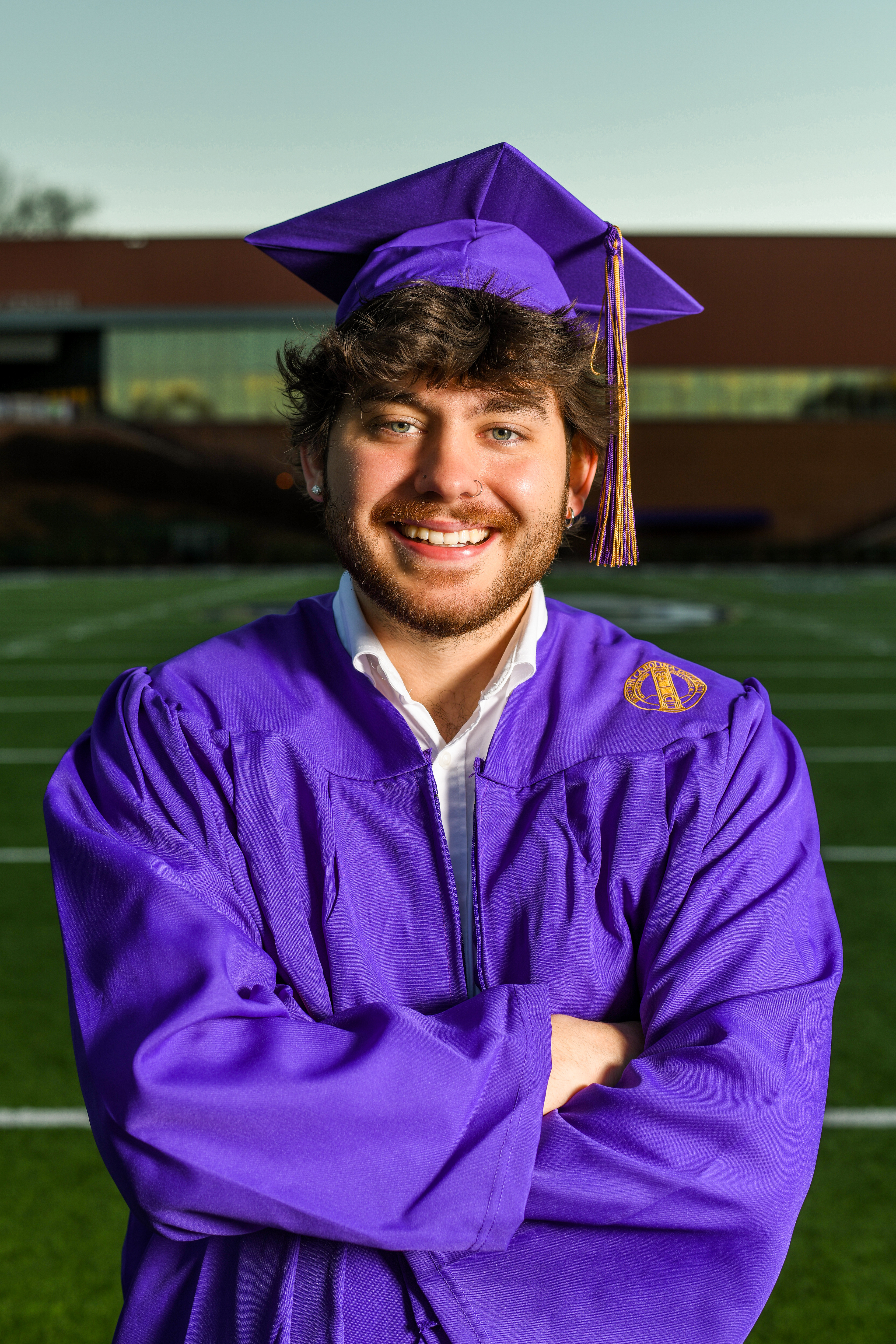 Class of 2022