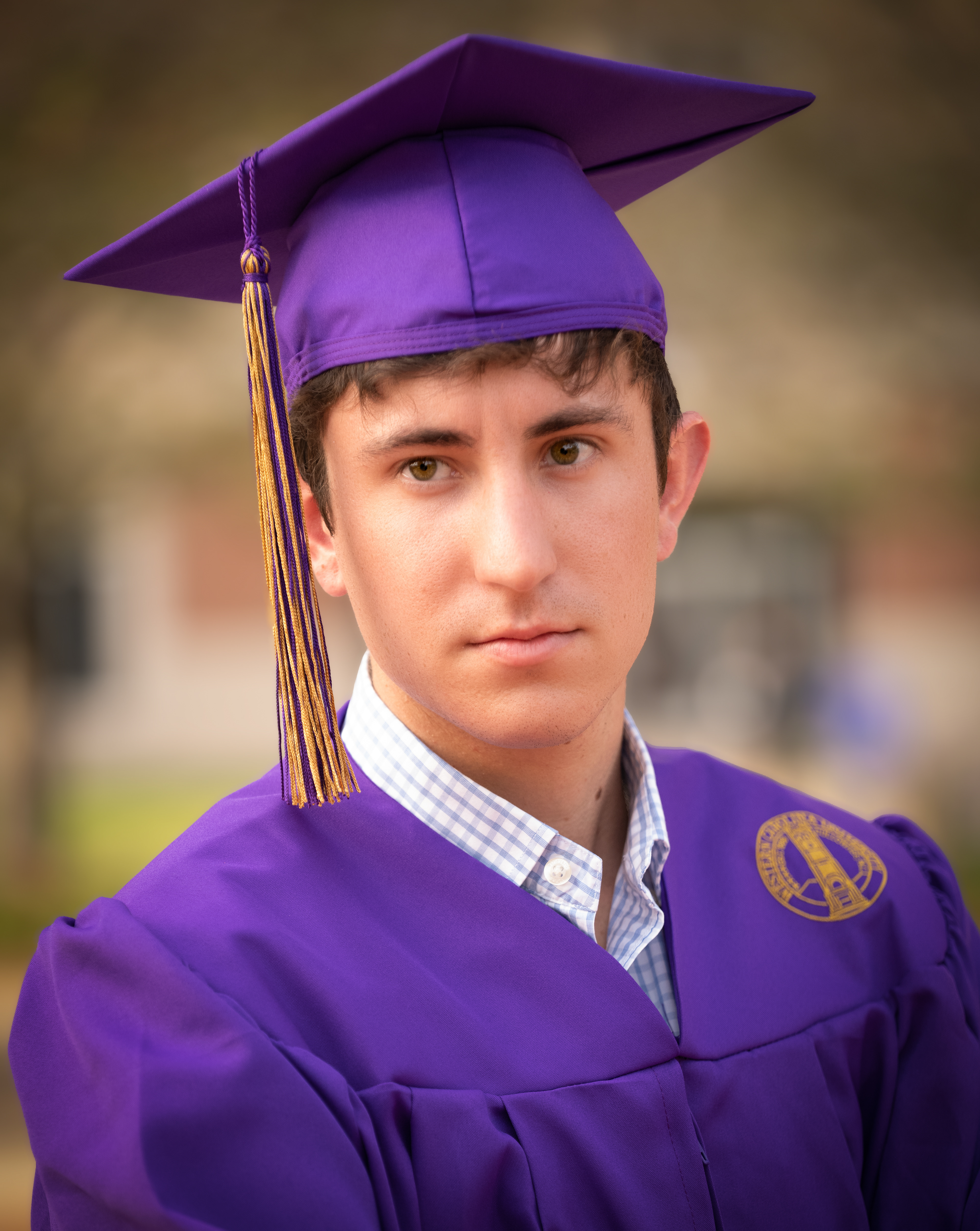 Class of 2022
