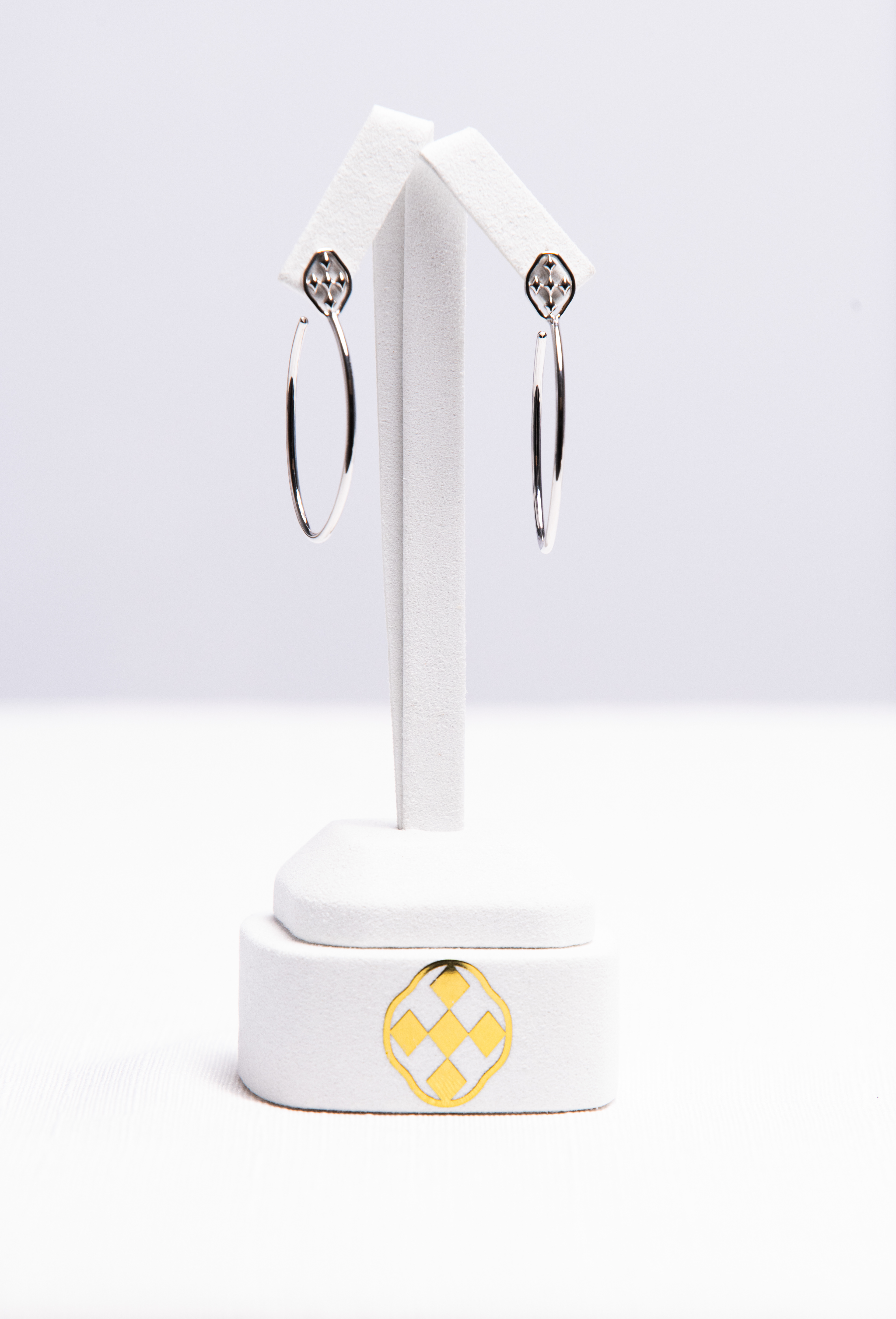 Gracewear Jewelry Company