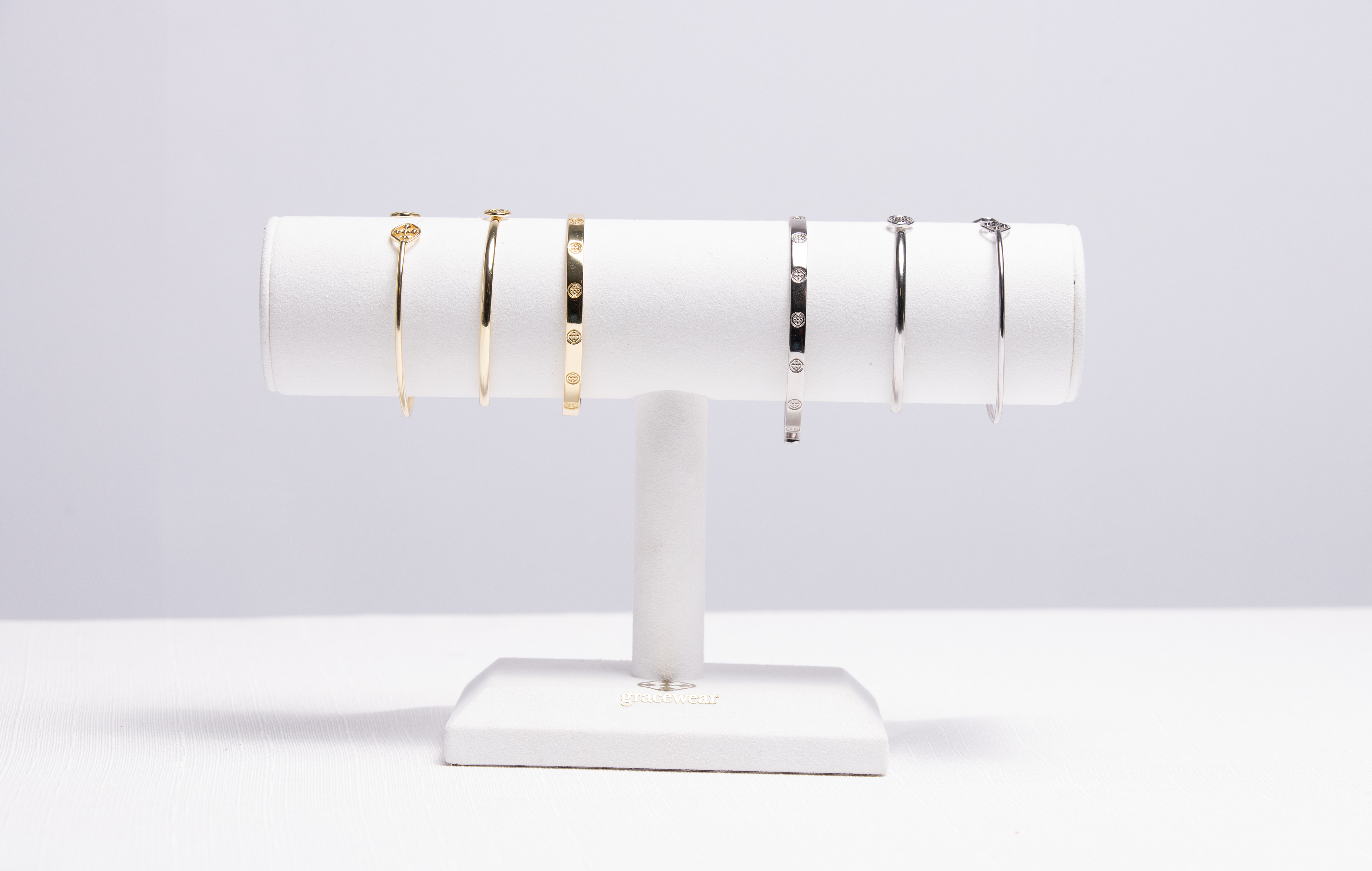 Gracewear Jewelry Company