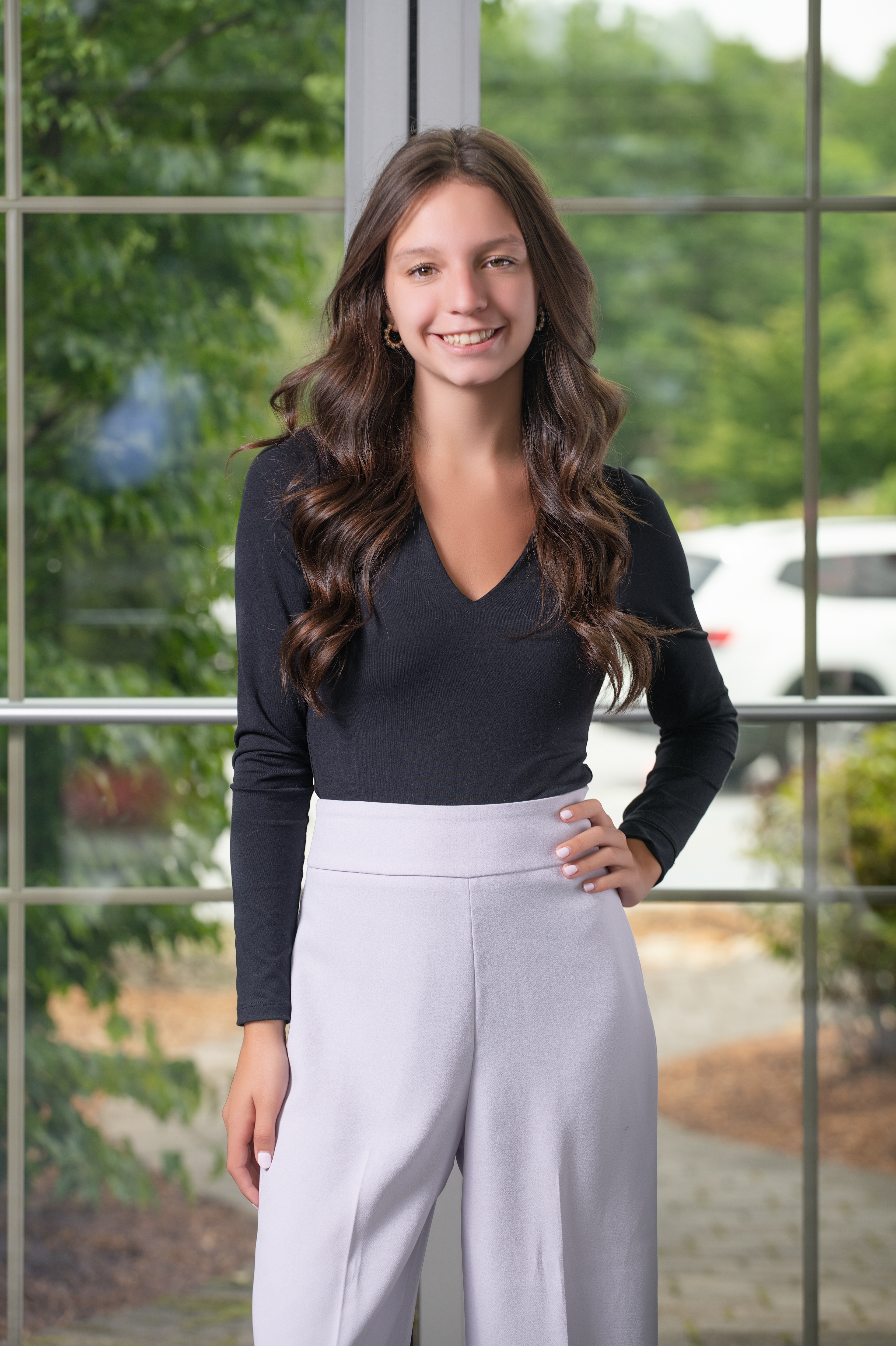 Landmark Realty Cashiers, NC