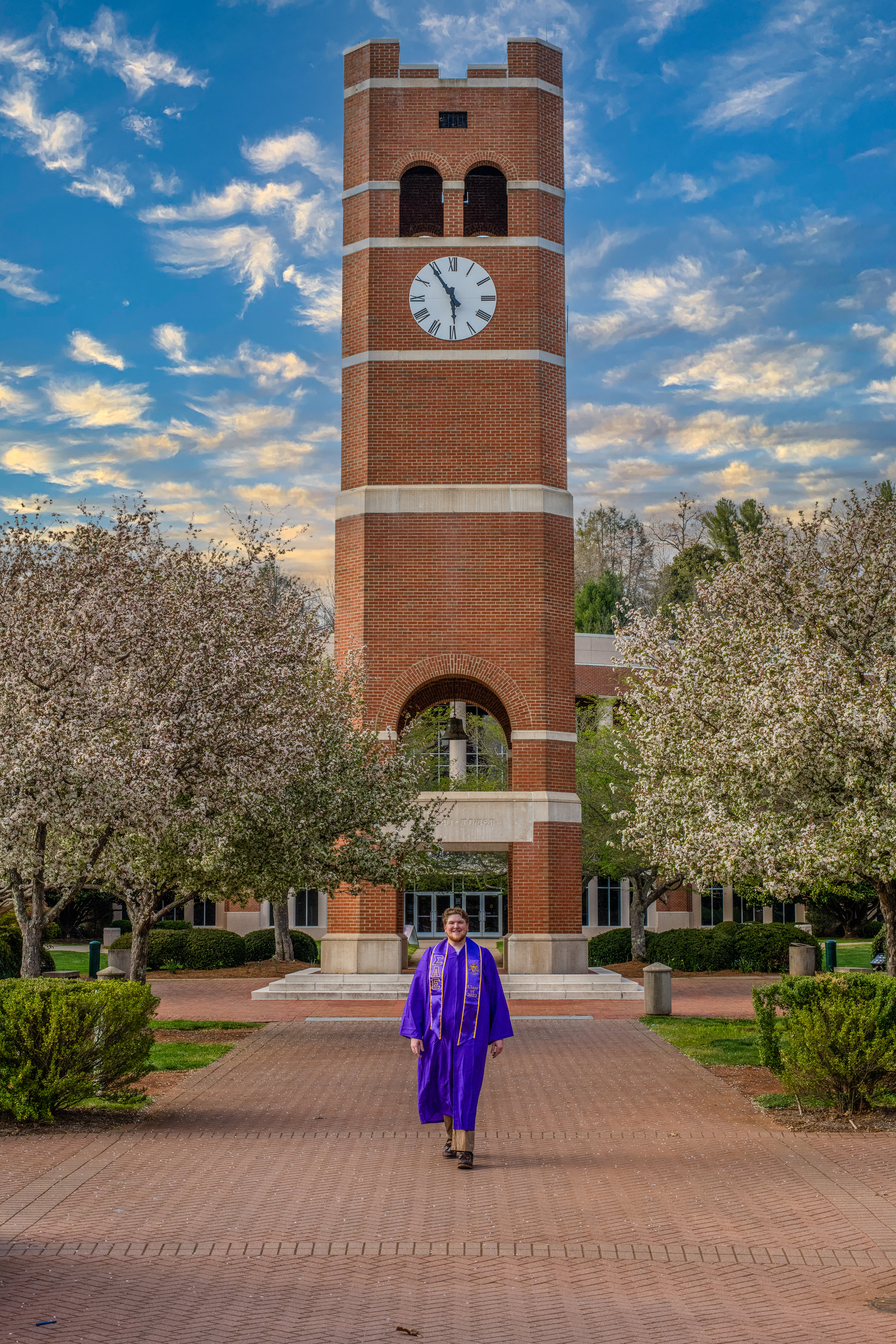 Class of 2022