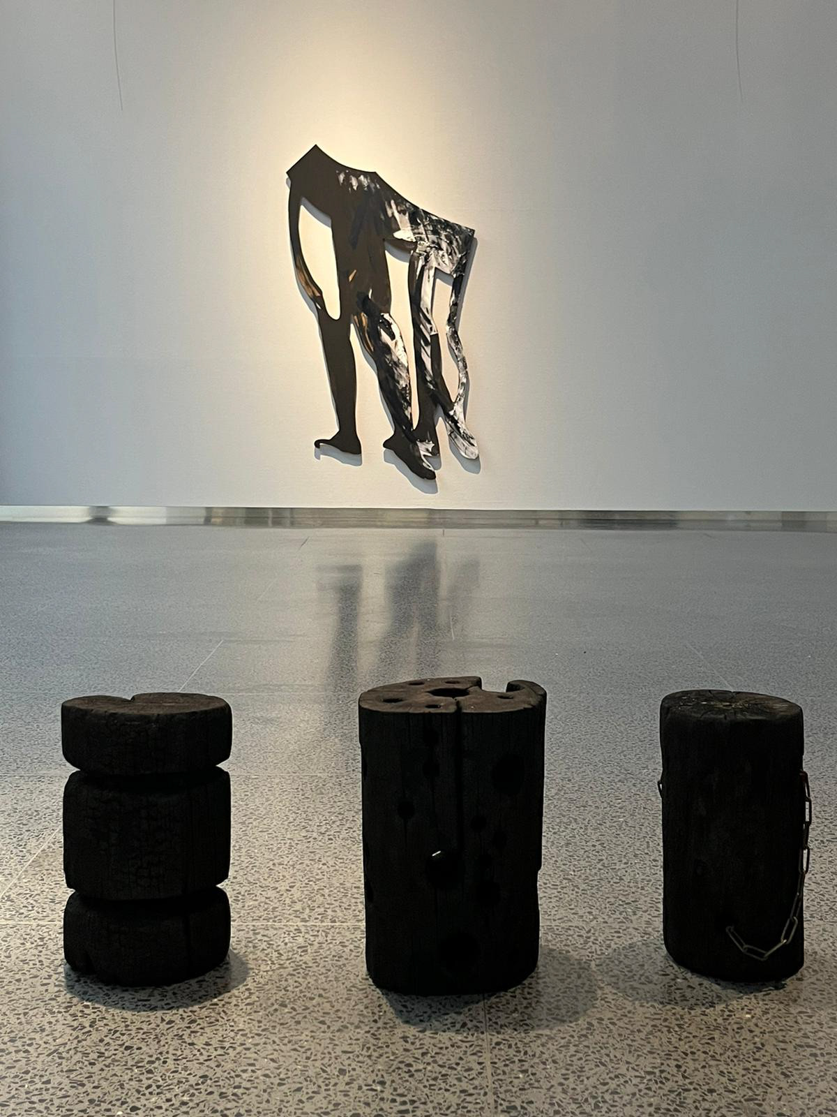 Horisontti, Lapuan taidemuseo 2024