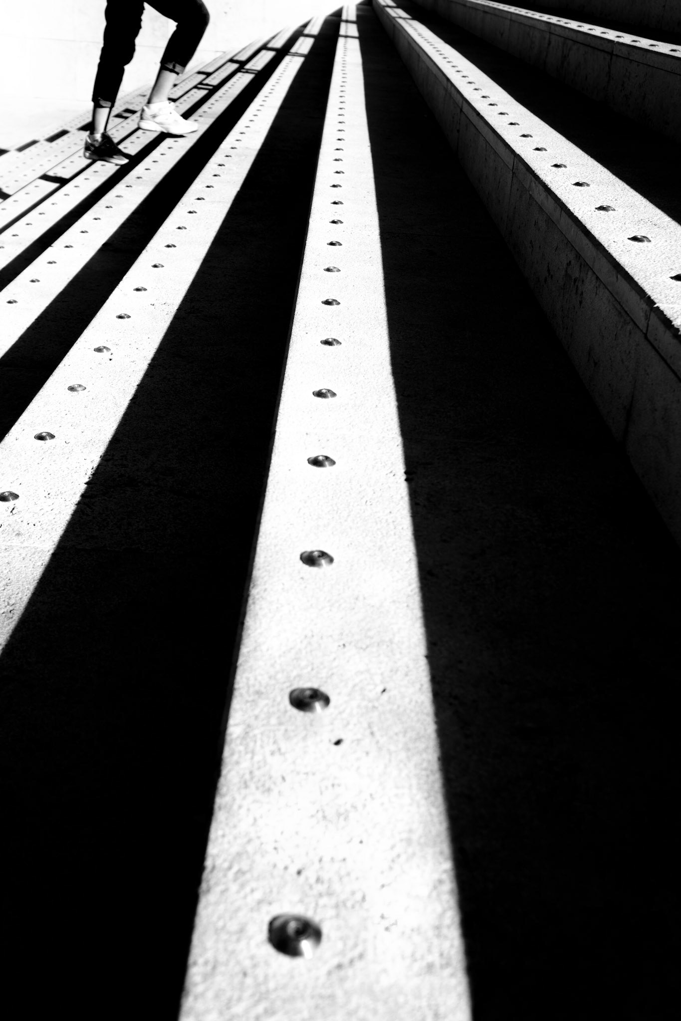 Copyright by Okan YILMAZ
