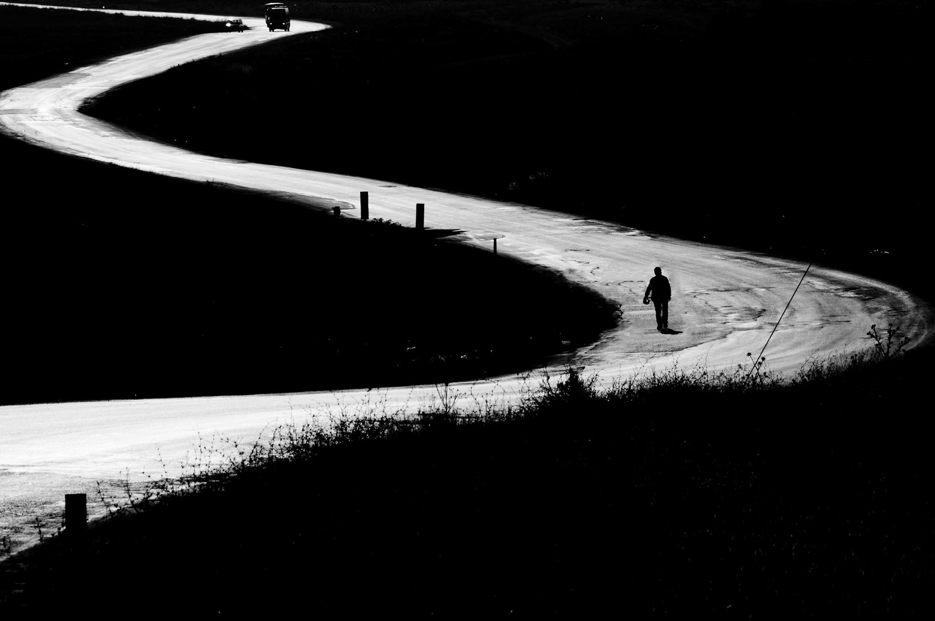 Copyright by Okan YILMAZ