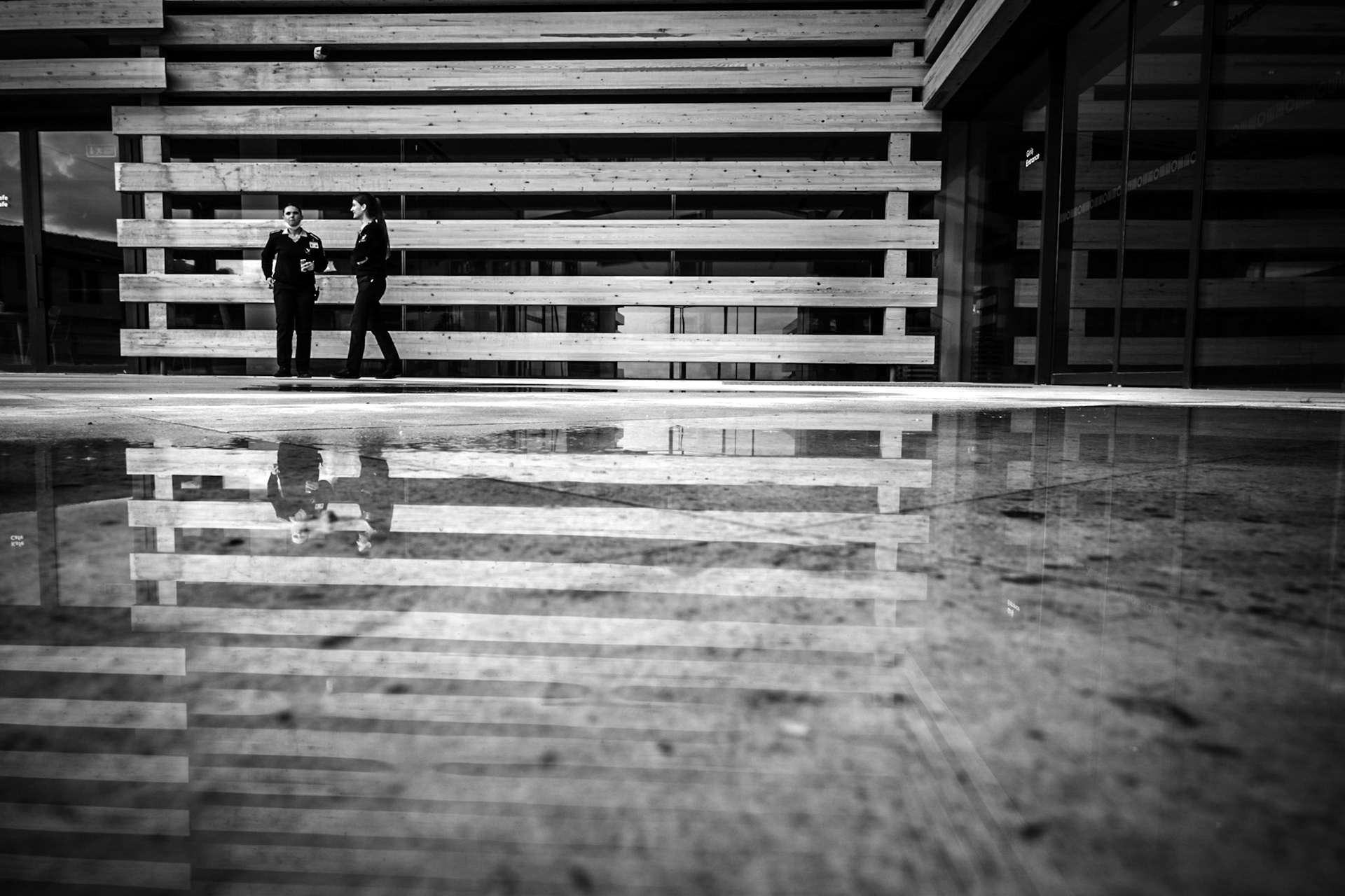 Copyright by Okan YILMAZ