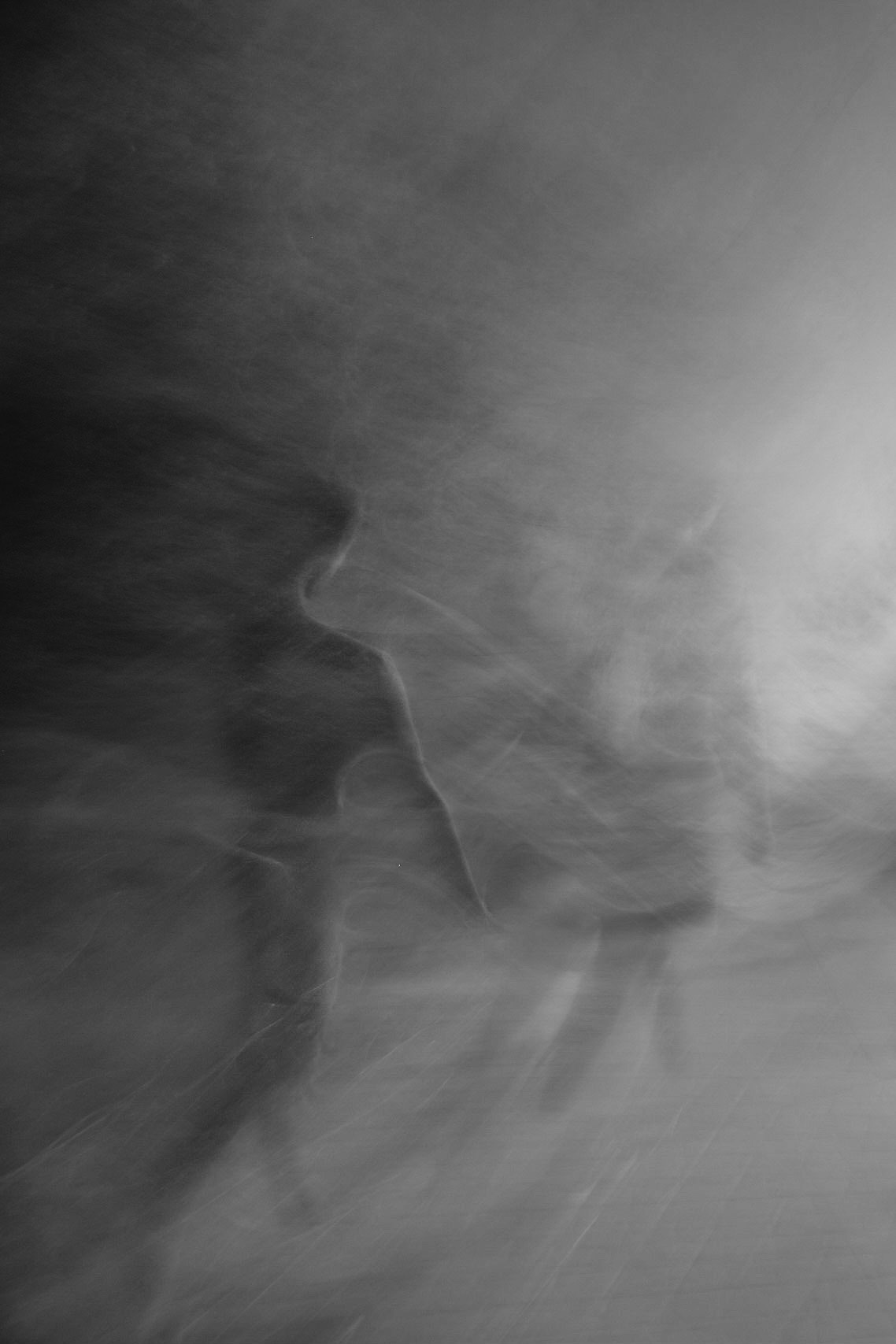 Copyright by Okan YILMAZ