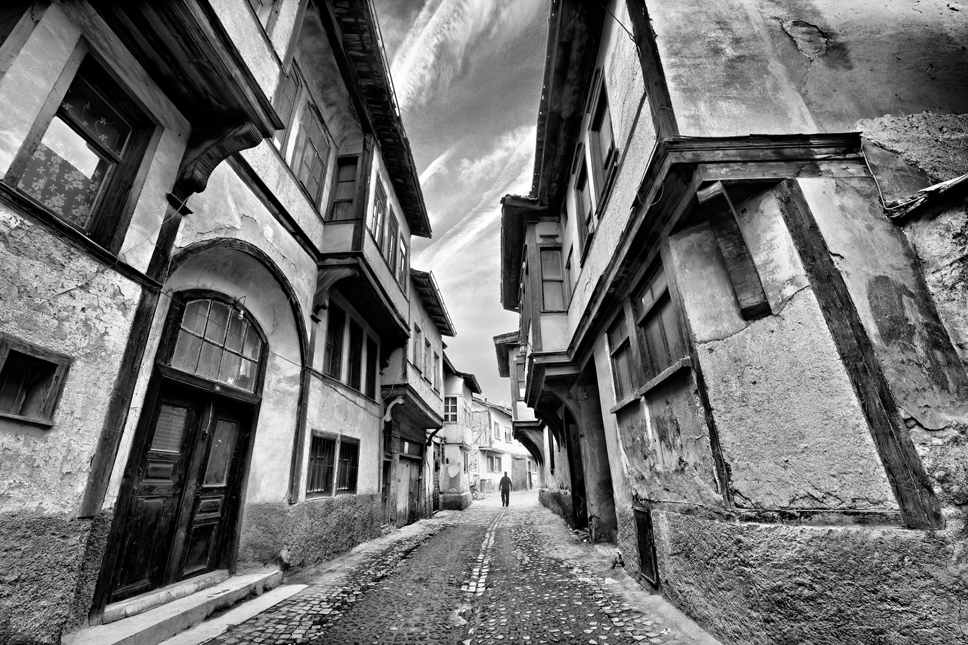 Copyright by Okan YILMAZ