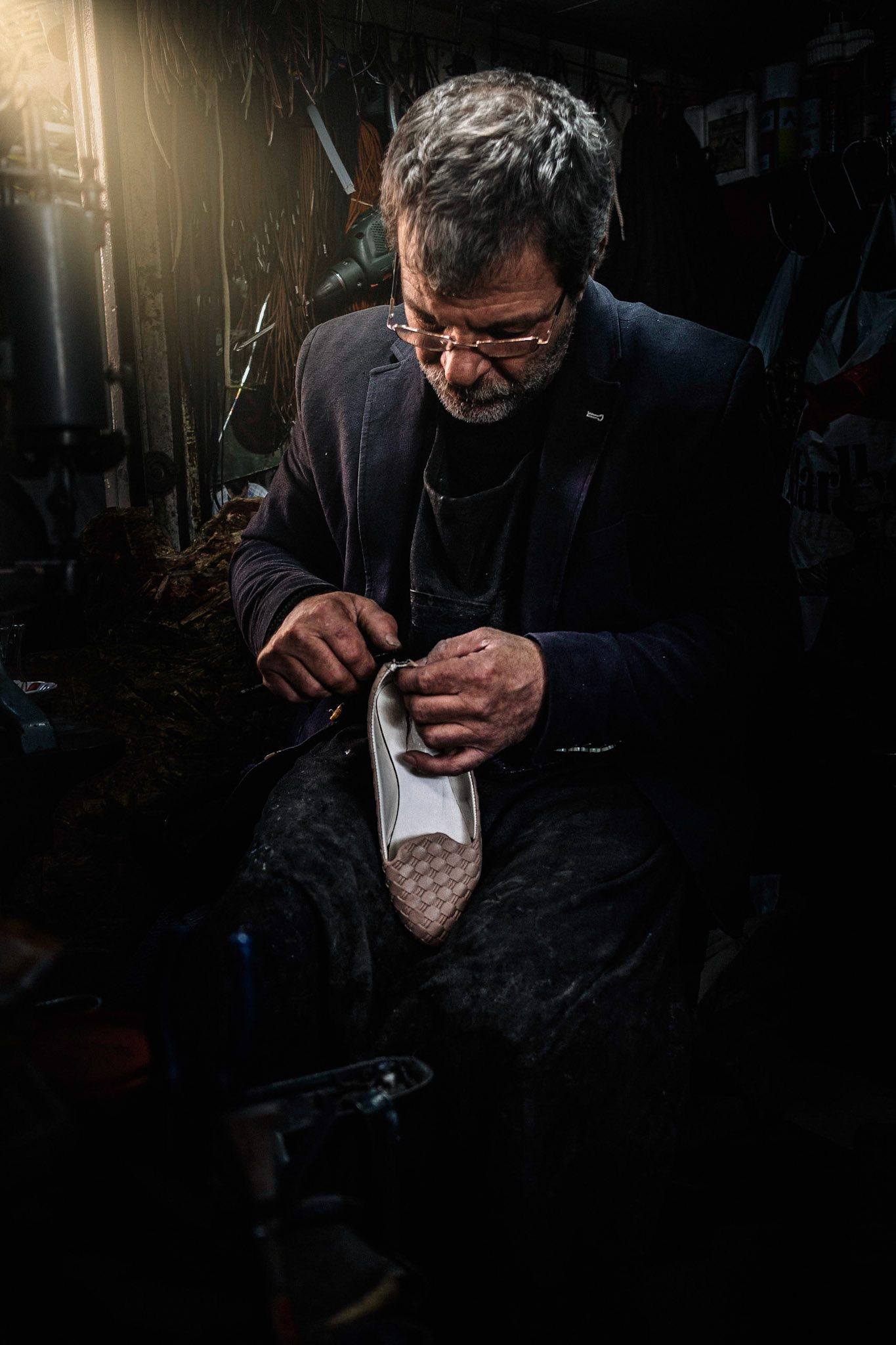 Copyright by Okan YILMAZ